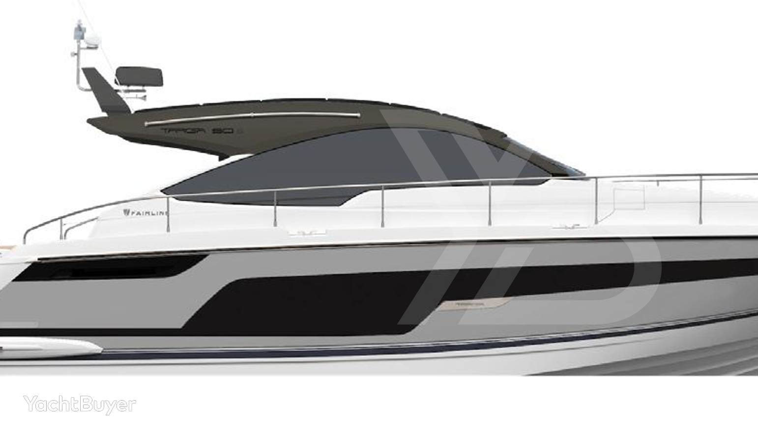 New for 2026