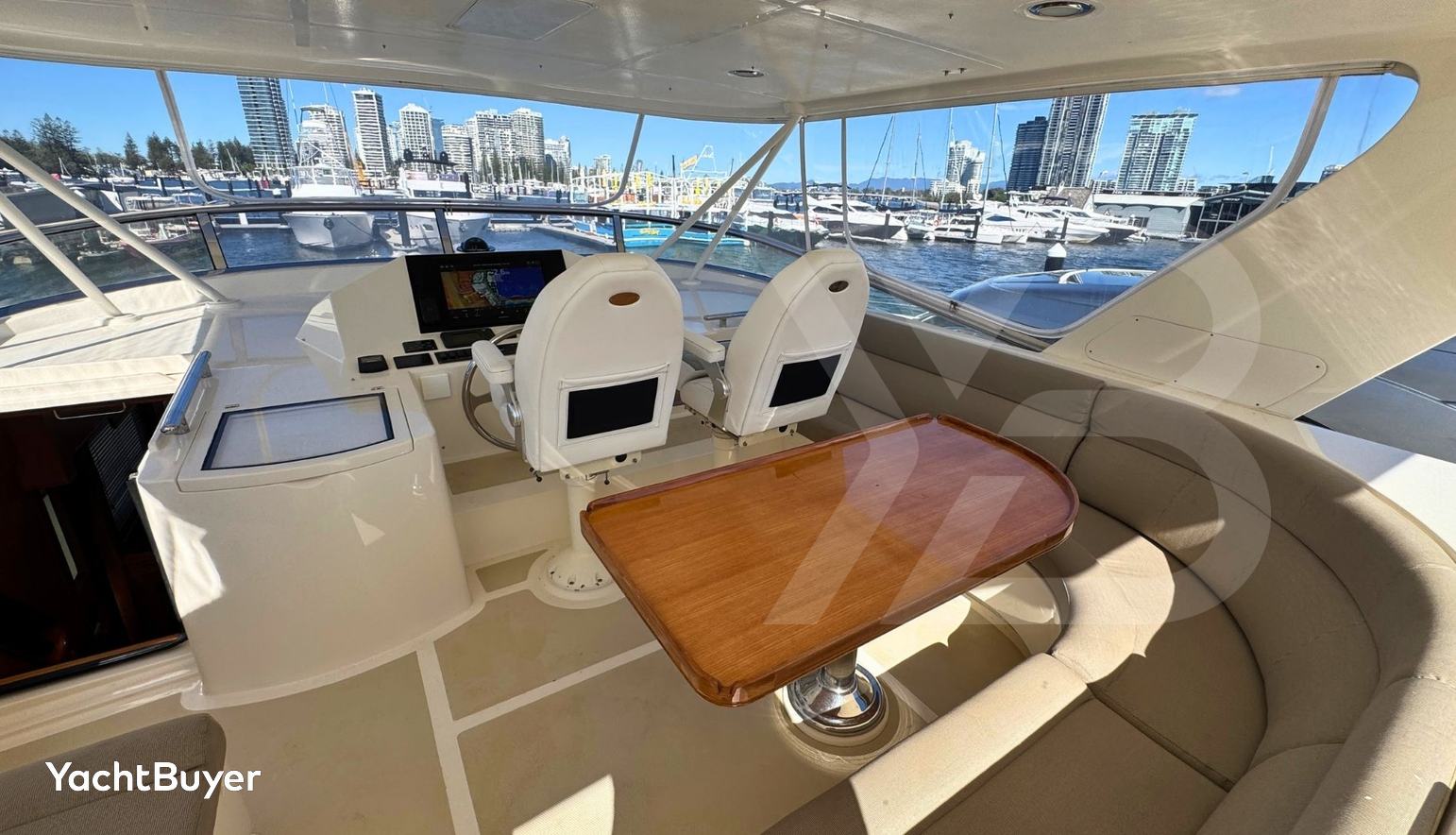 Latitude 20
