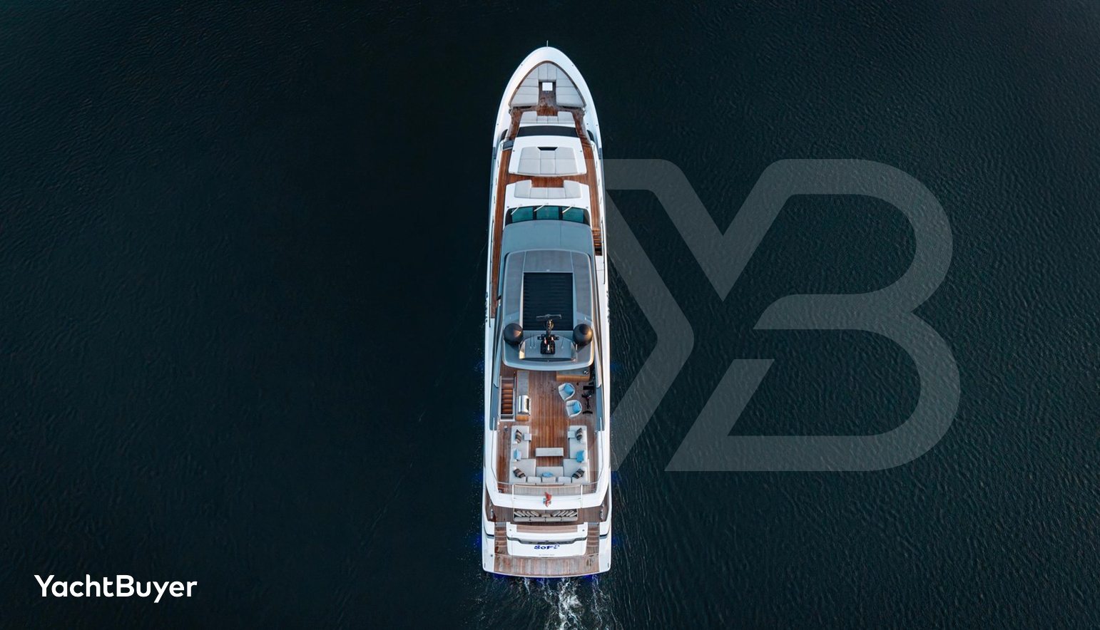 Sofi VI