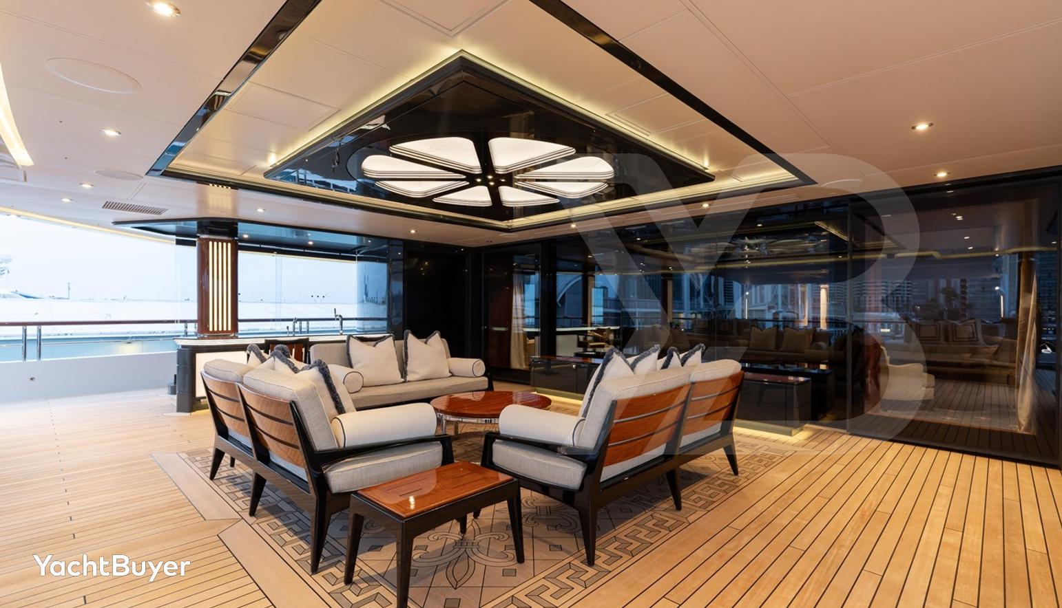 Amadea