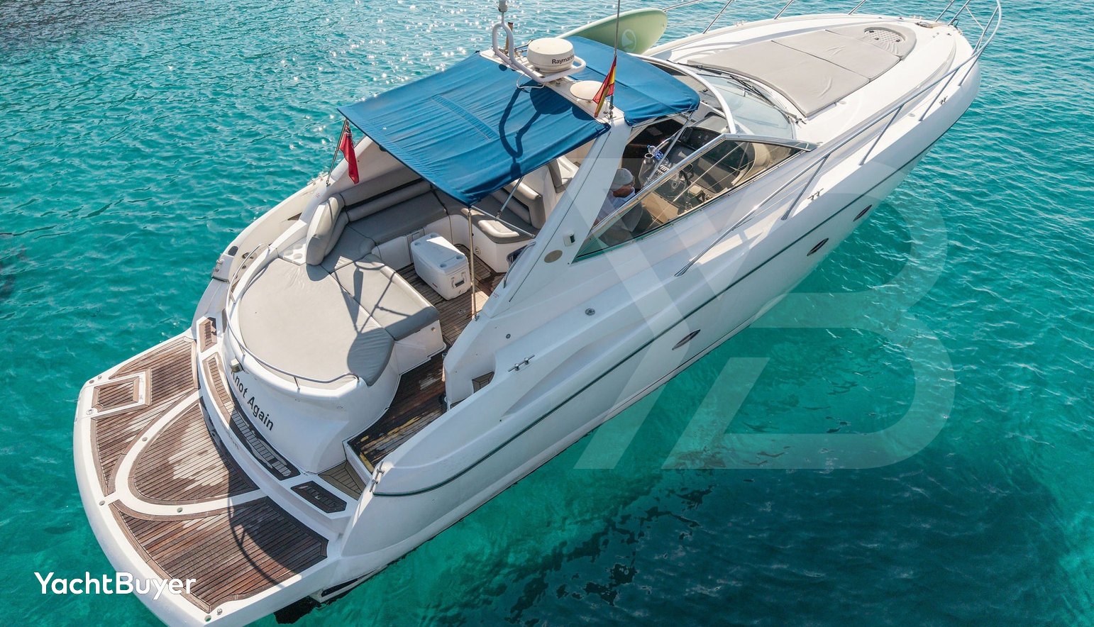 noname