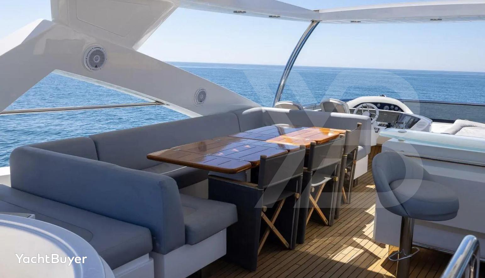 Indecent Proposal Iv