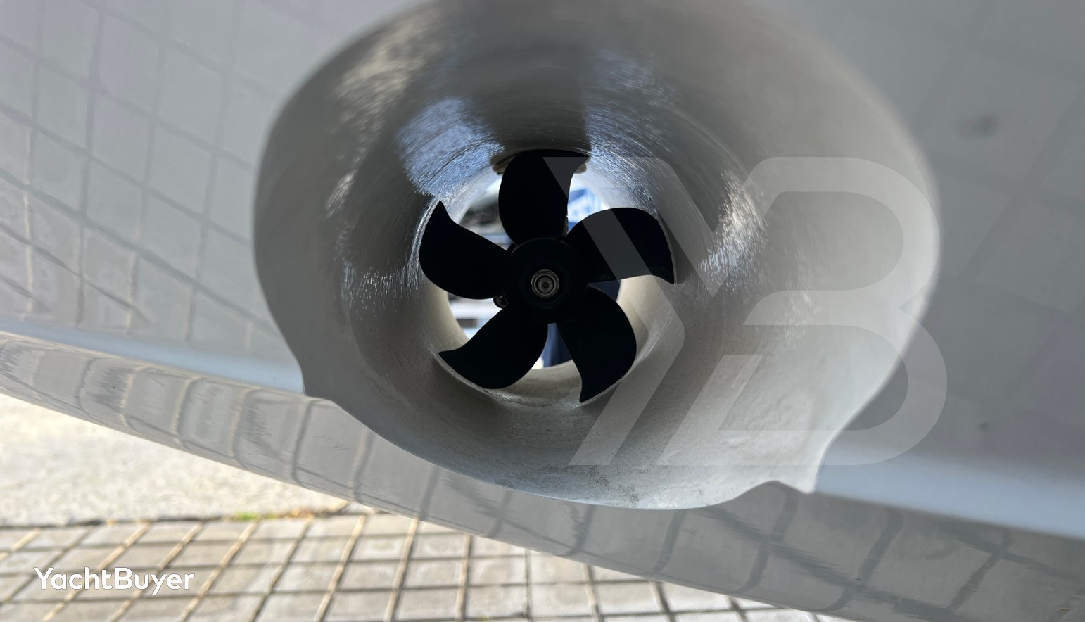 LS6