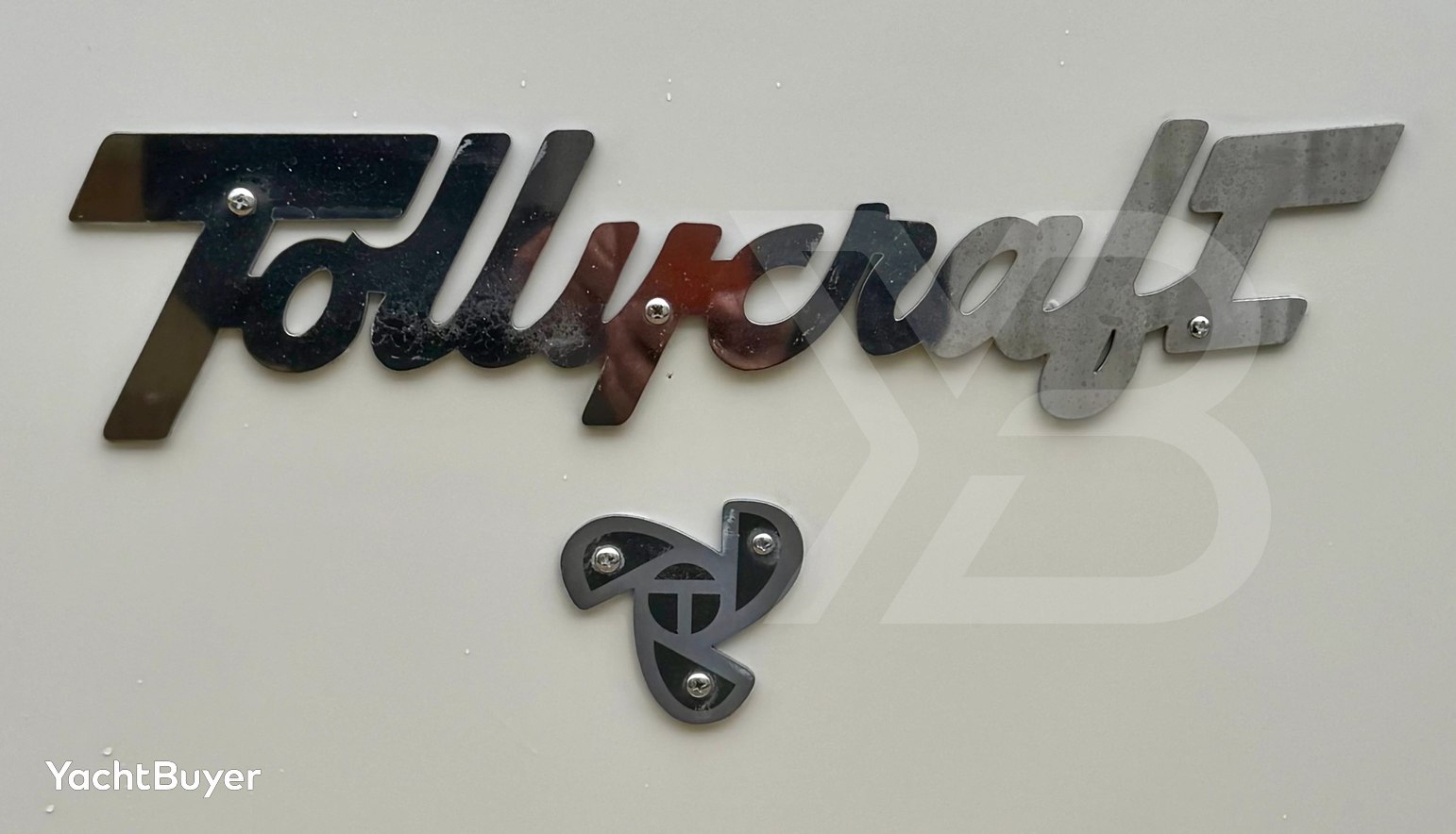Big Sky