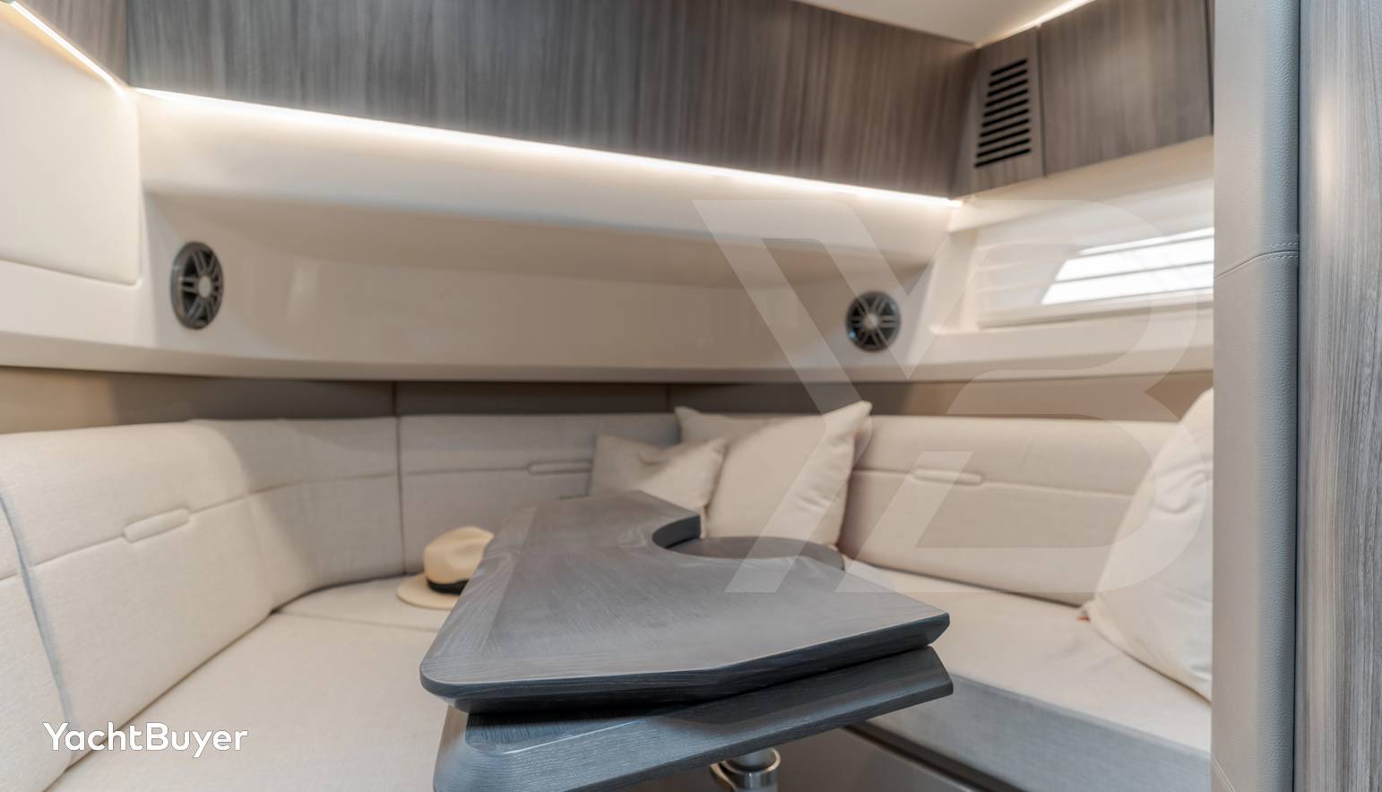 Ciao Bella