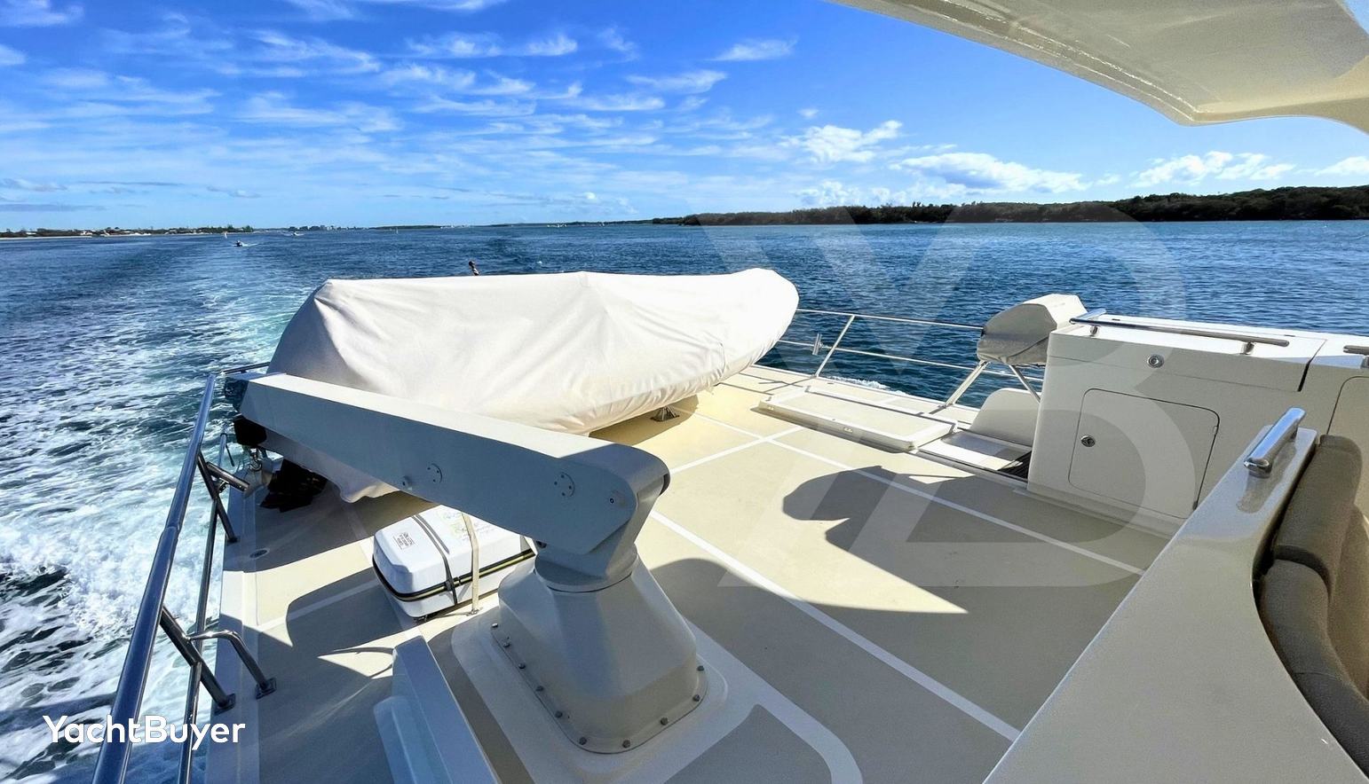 Latitude 20