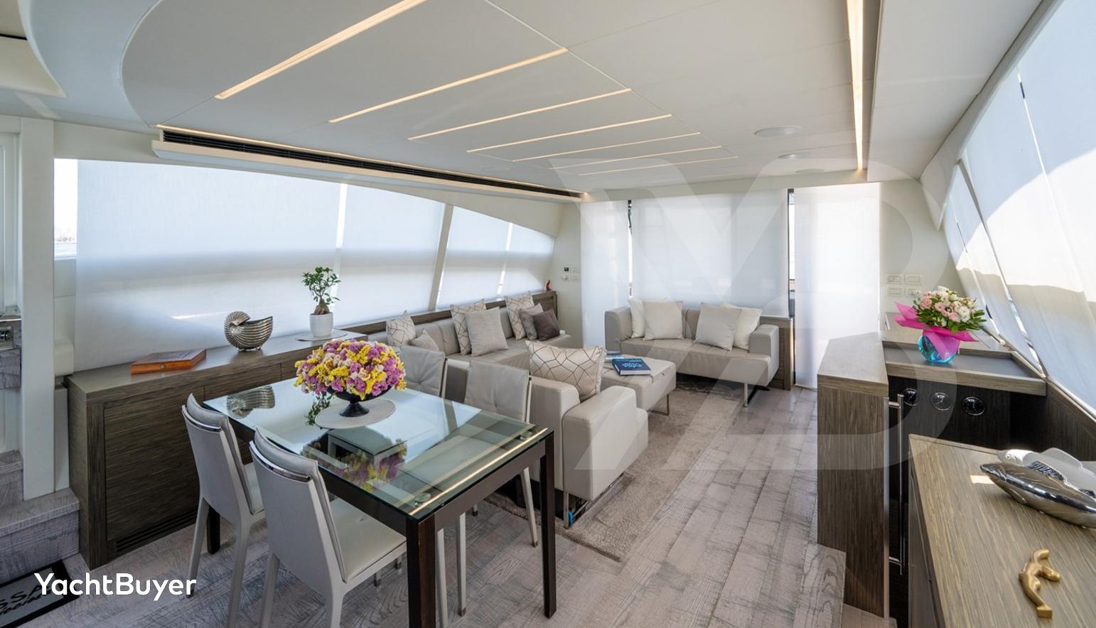 PRINCIPESSA CAPRICCIOSA