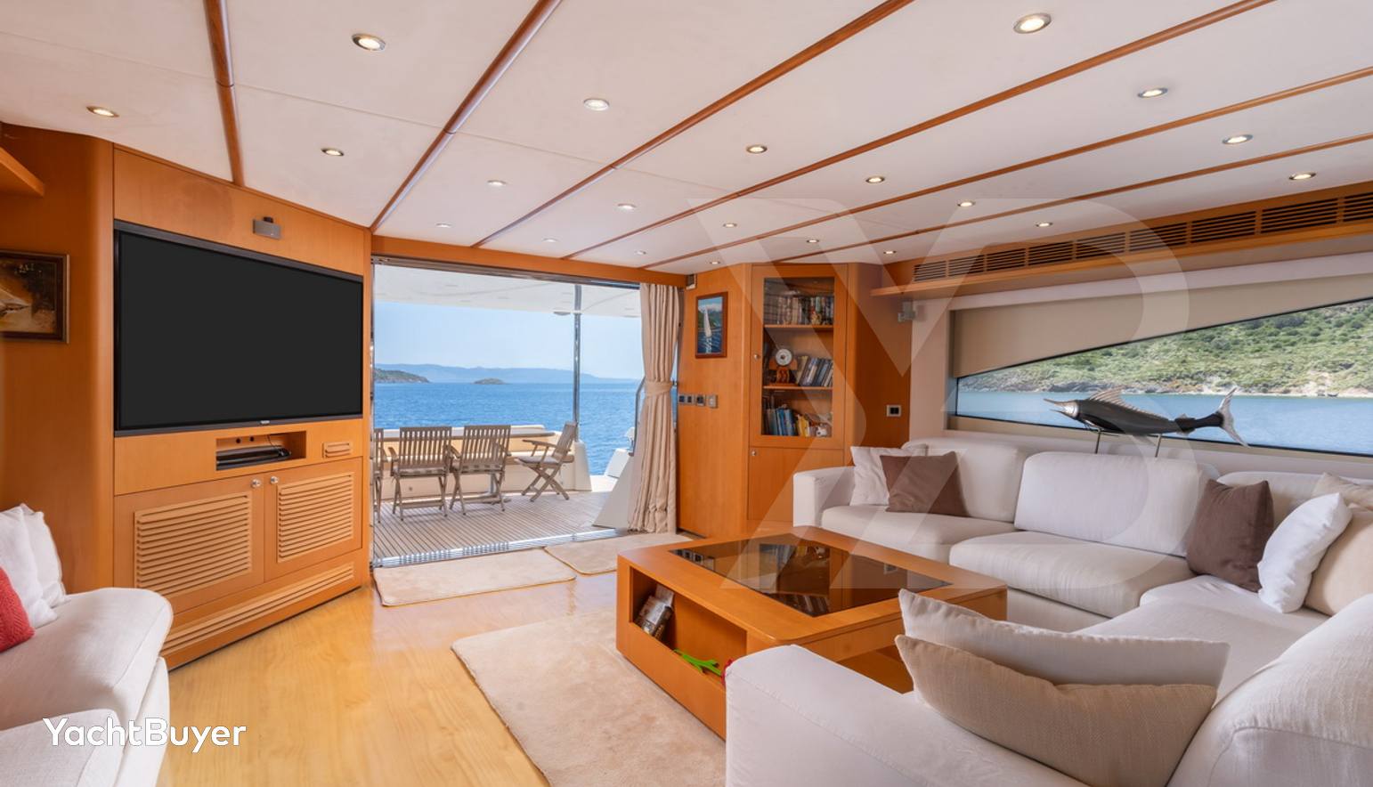 Numarine 102 