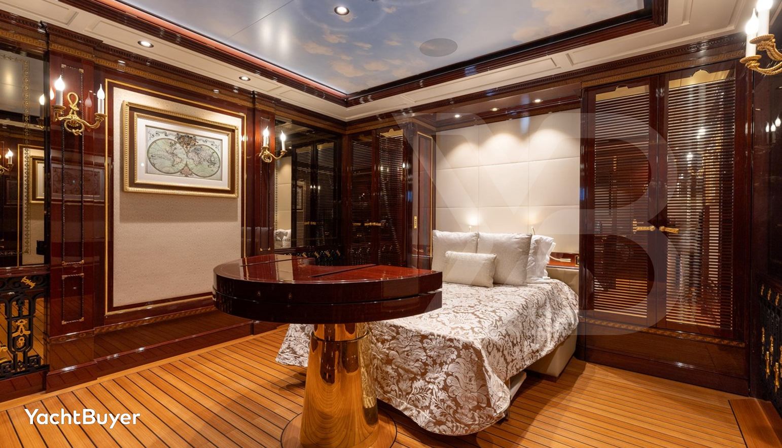 Amadea