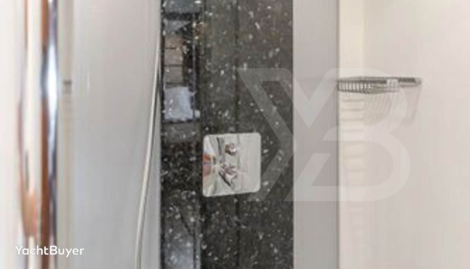 Indecent Proposal IV