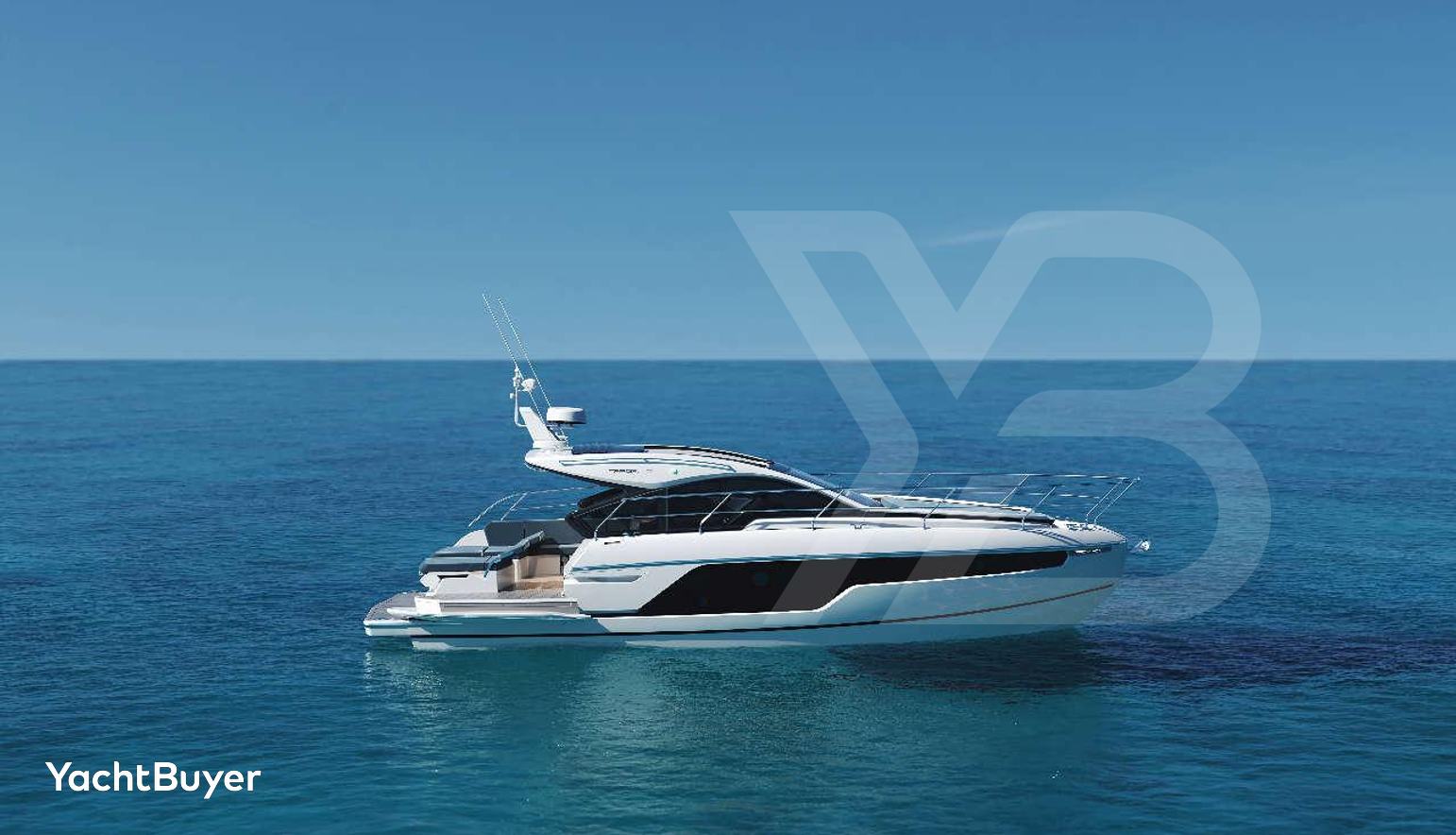 Coming to Kip Marina 2026