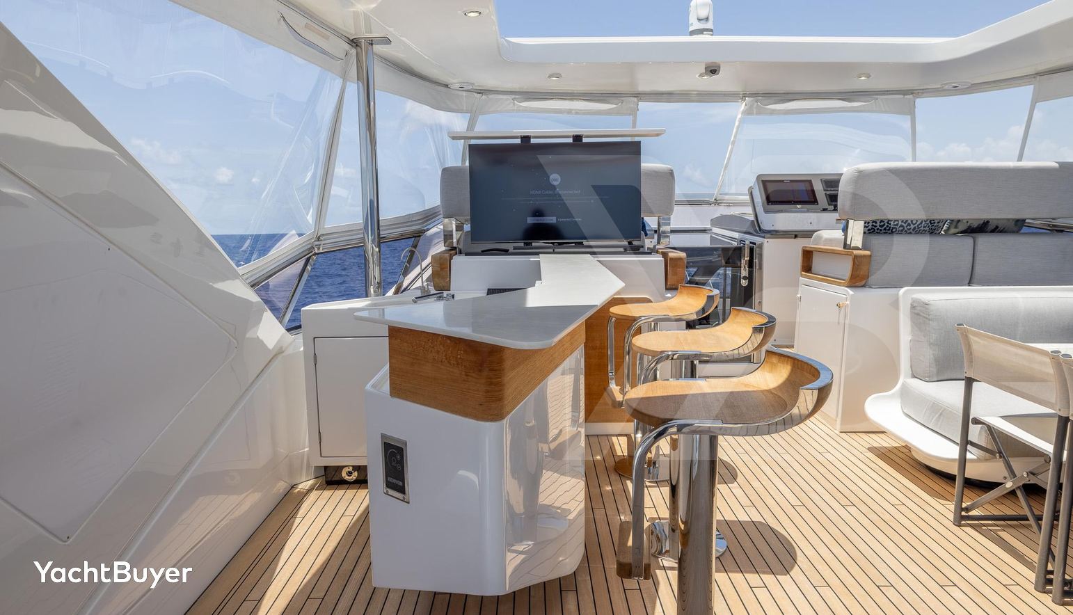 CAPTAIN MORGAN II