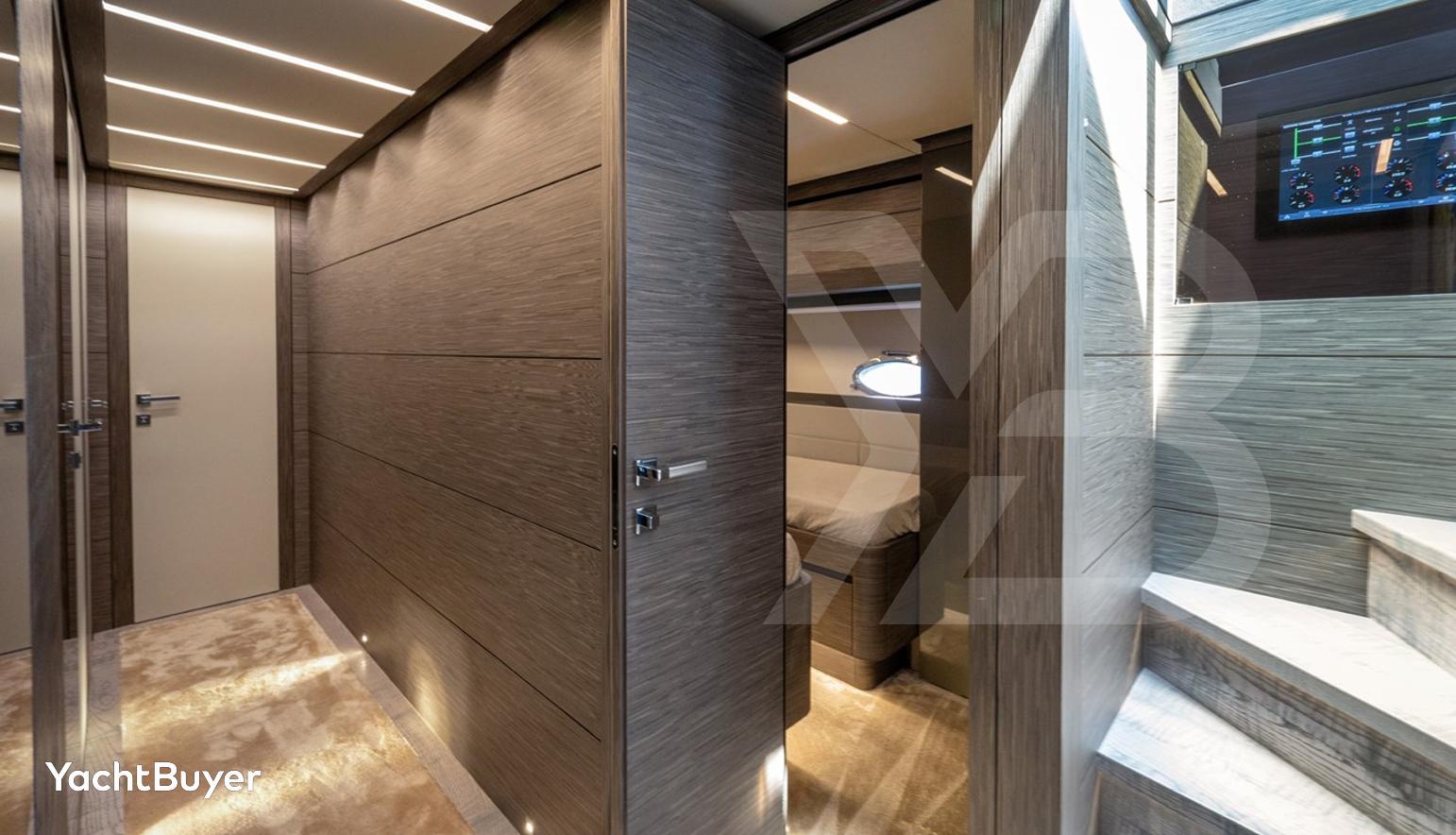 PRINCIPESSA CAPRICCIOSA