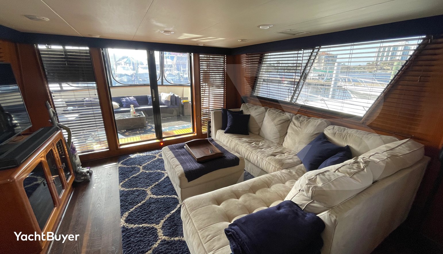 Nauti