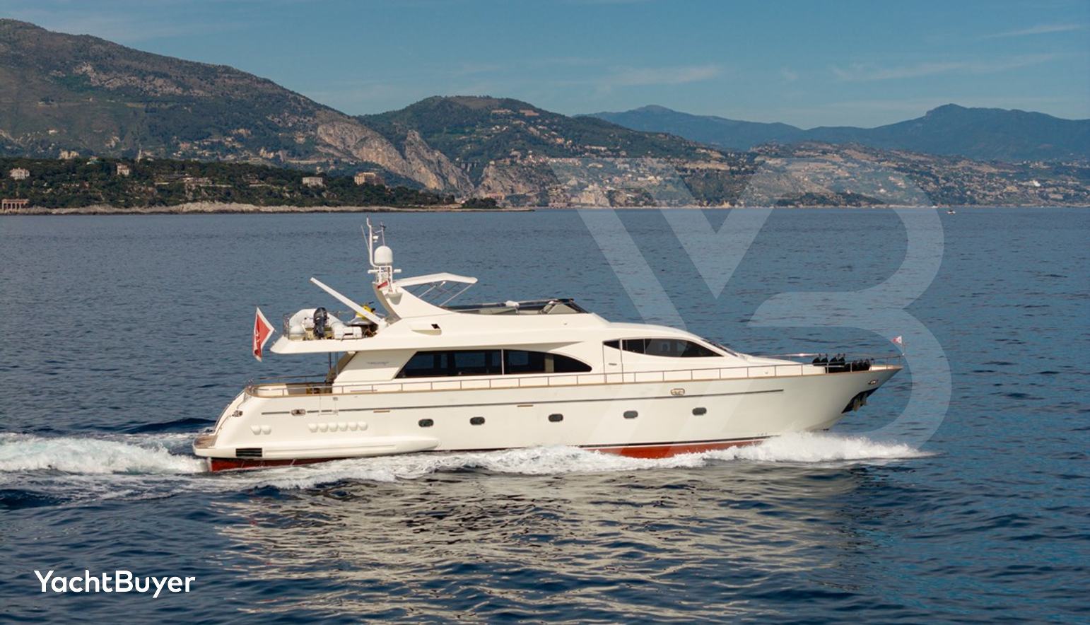 LADY MAUREEN