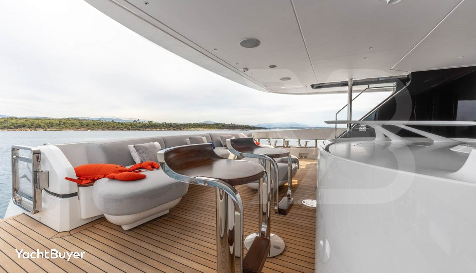 ABIE