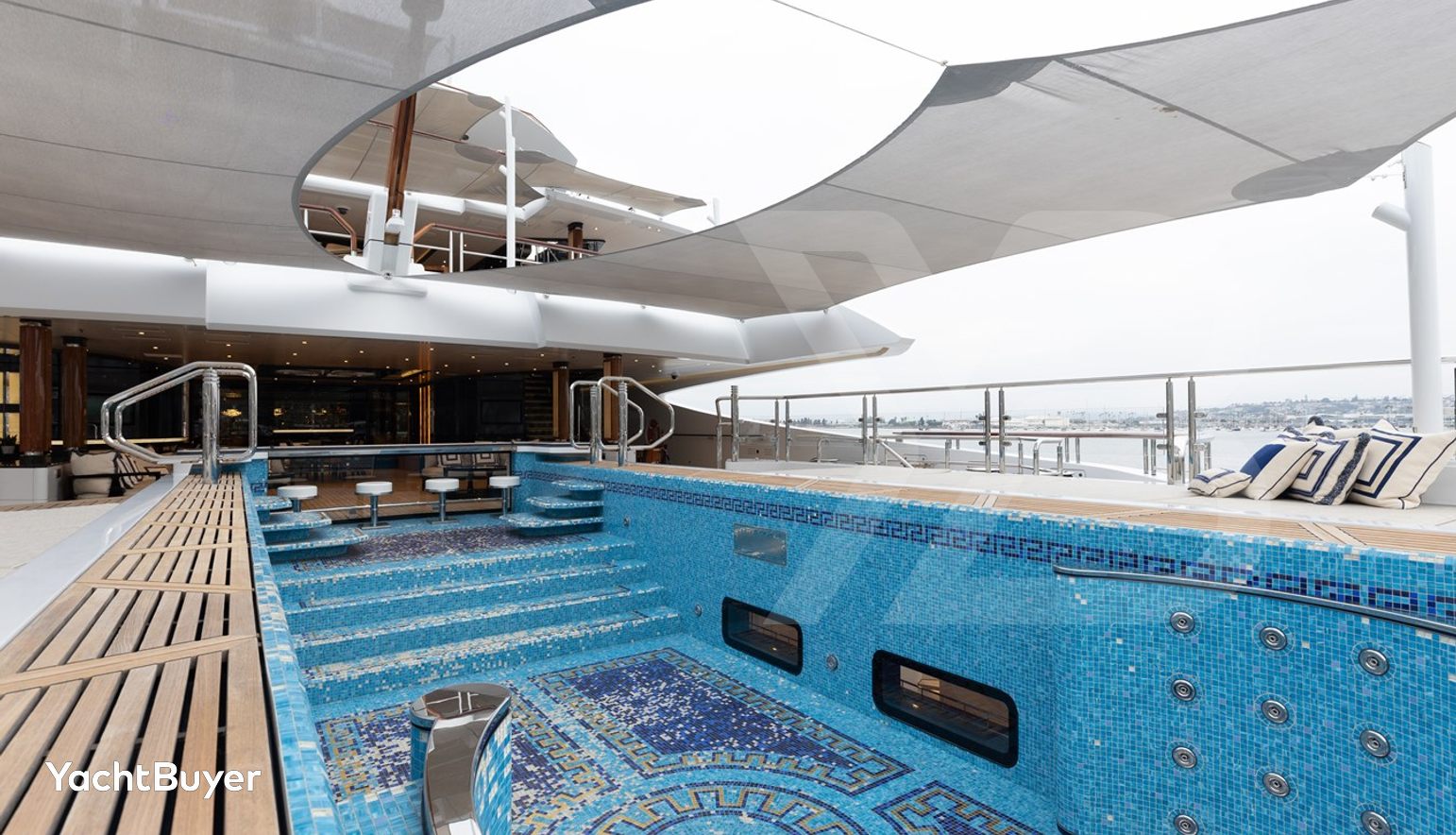Amadea