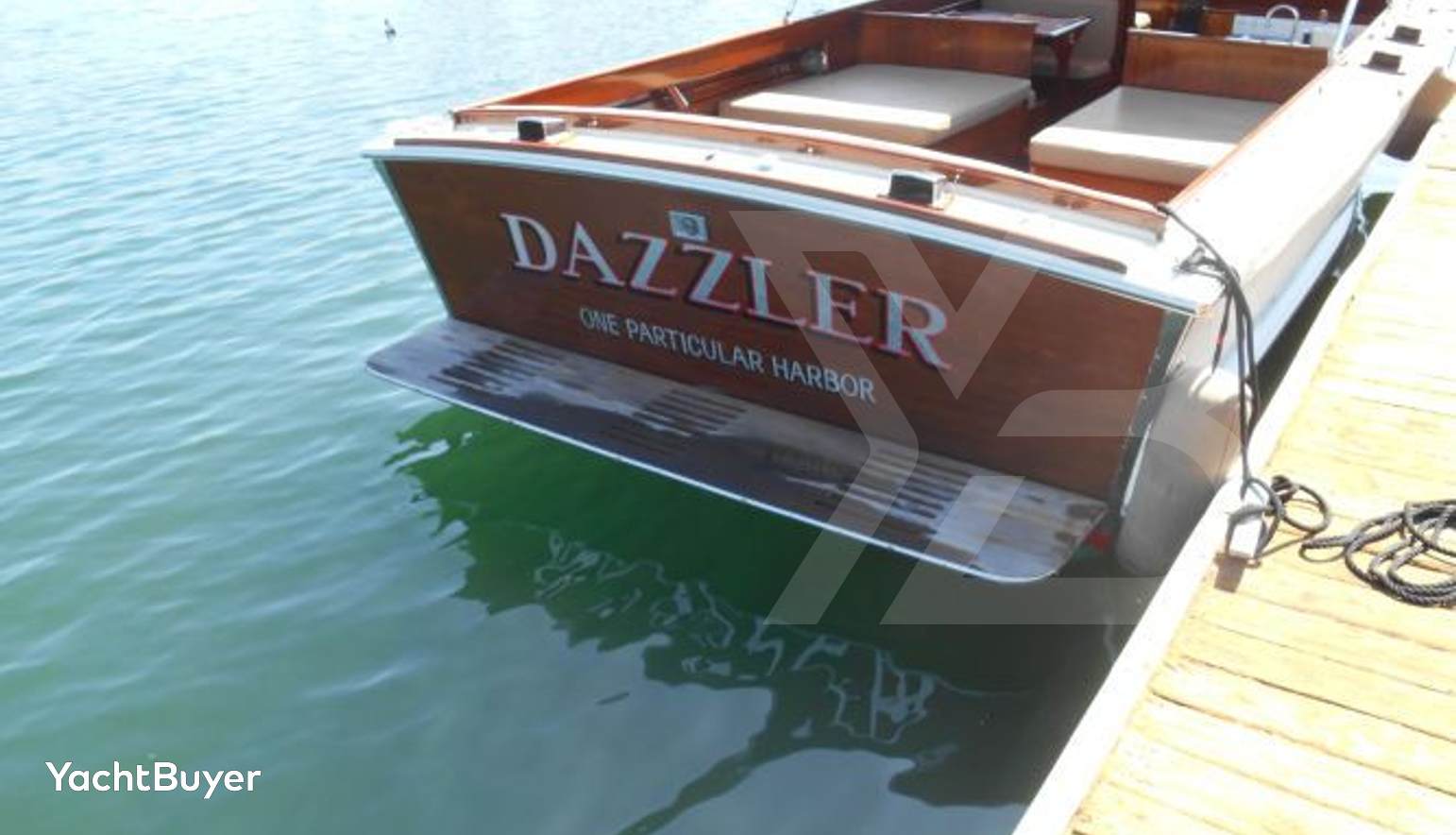 Dazzler
