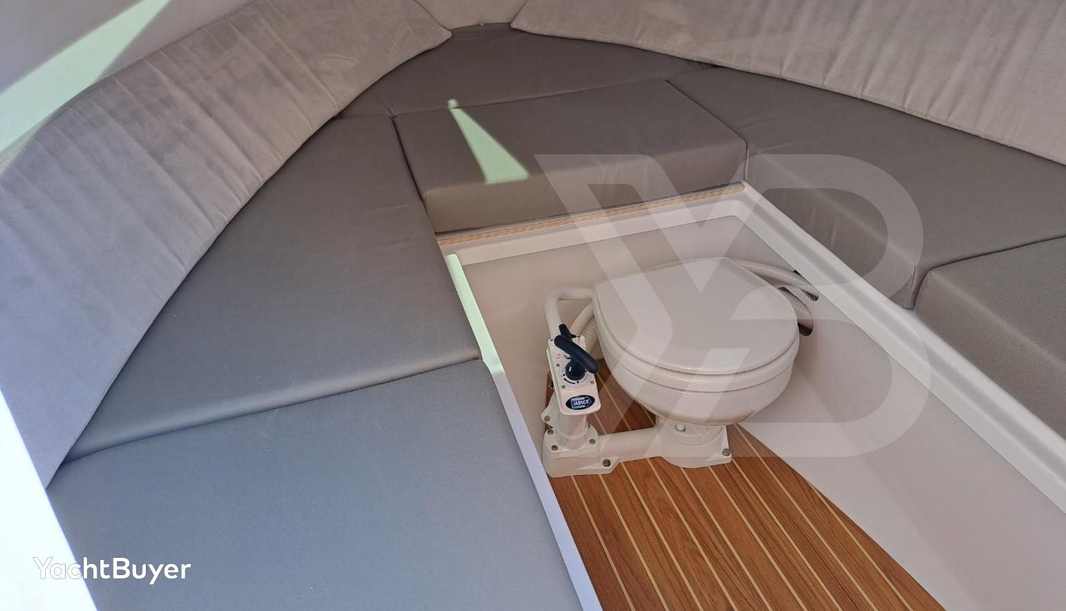 Part Exchange Welcome