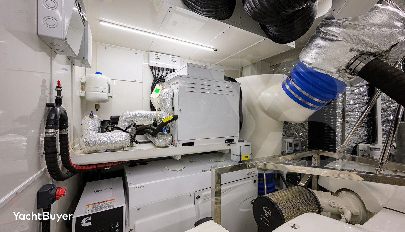 C3