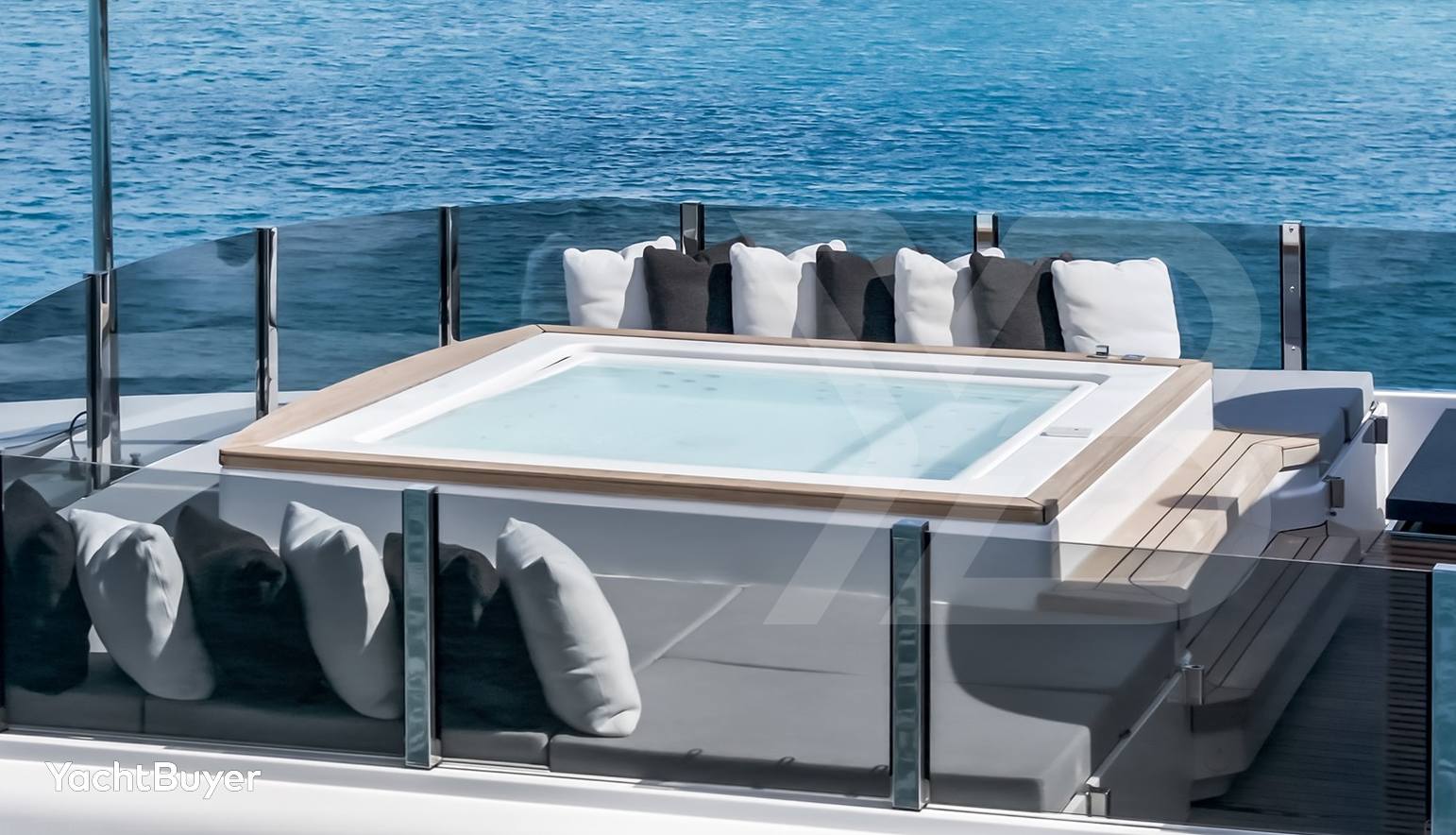 Navetta 42