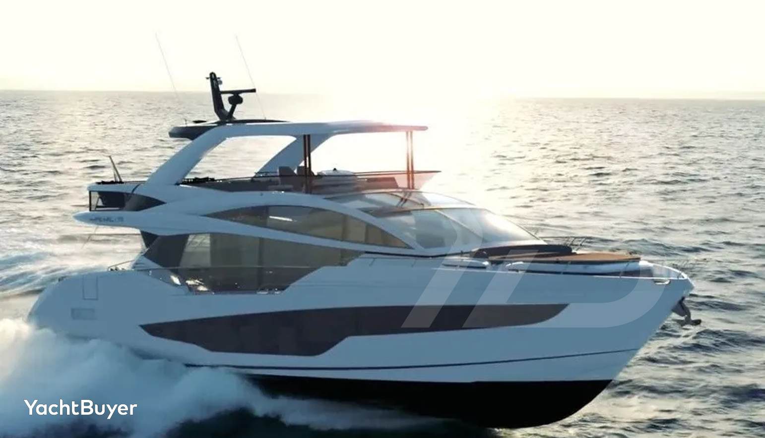 Pearl 72