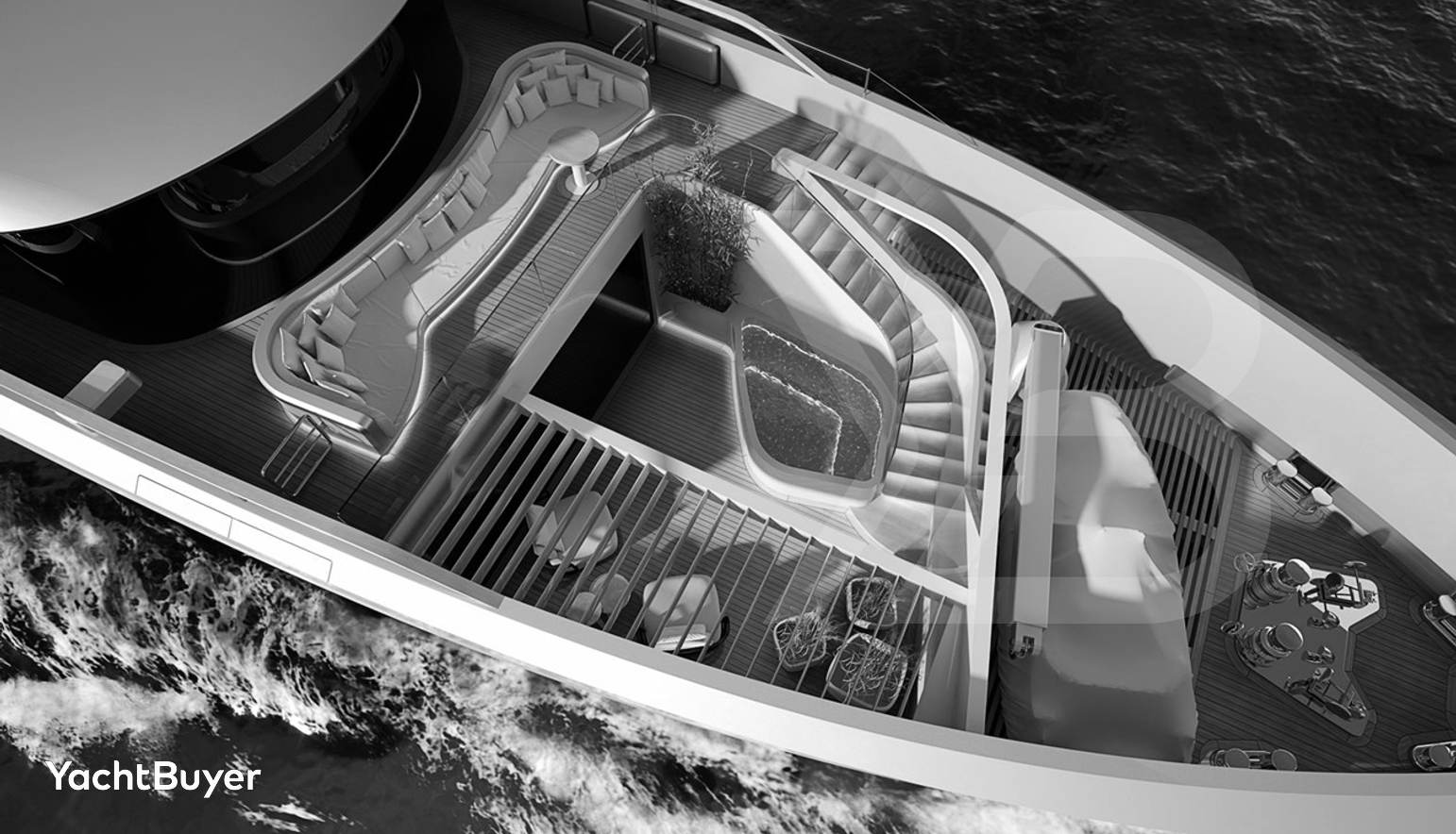 SIRENA 42