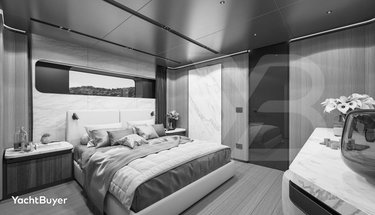 SIRENA 42