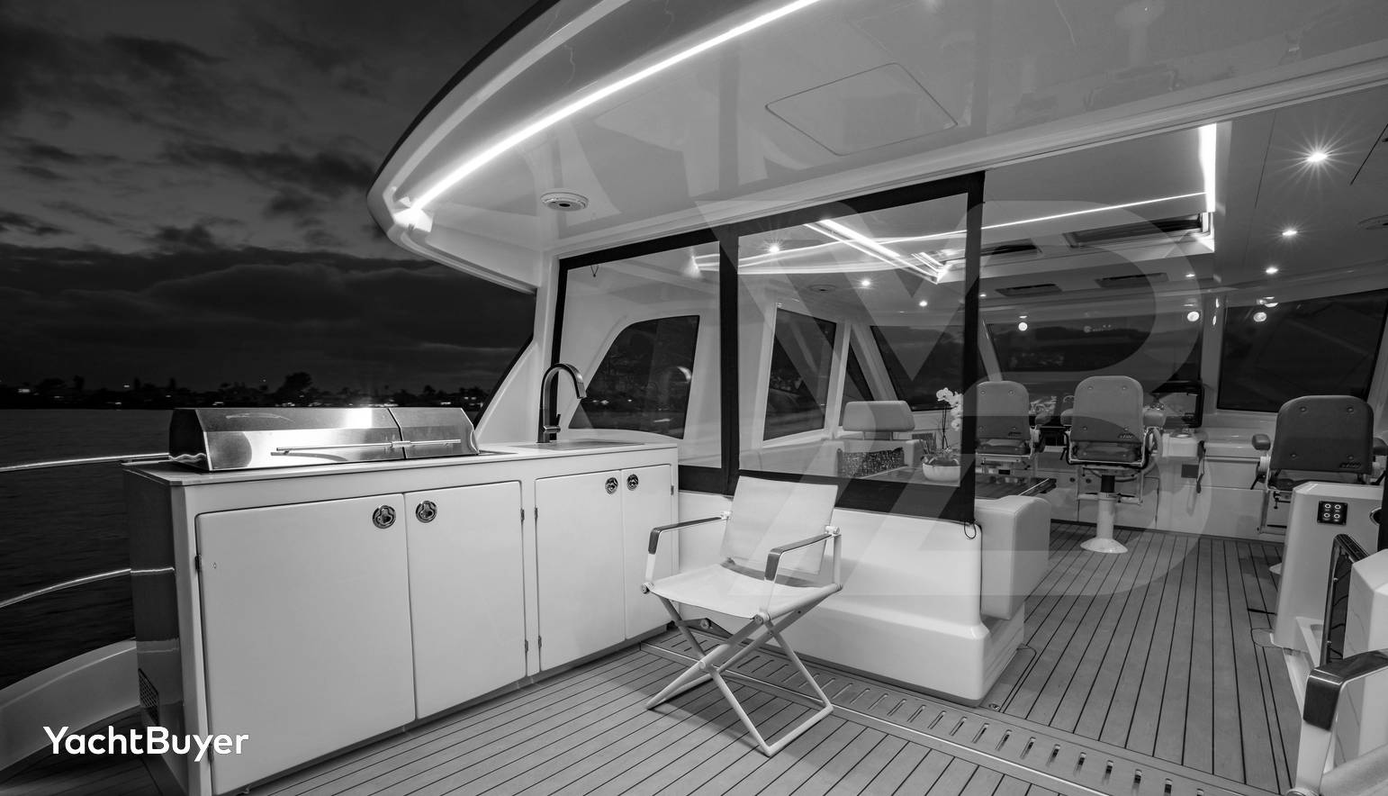 AQUILA 70