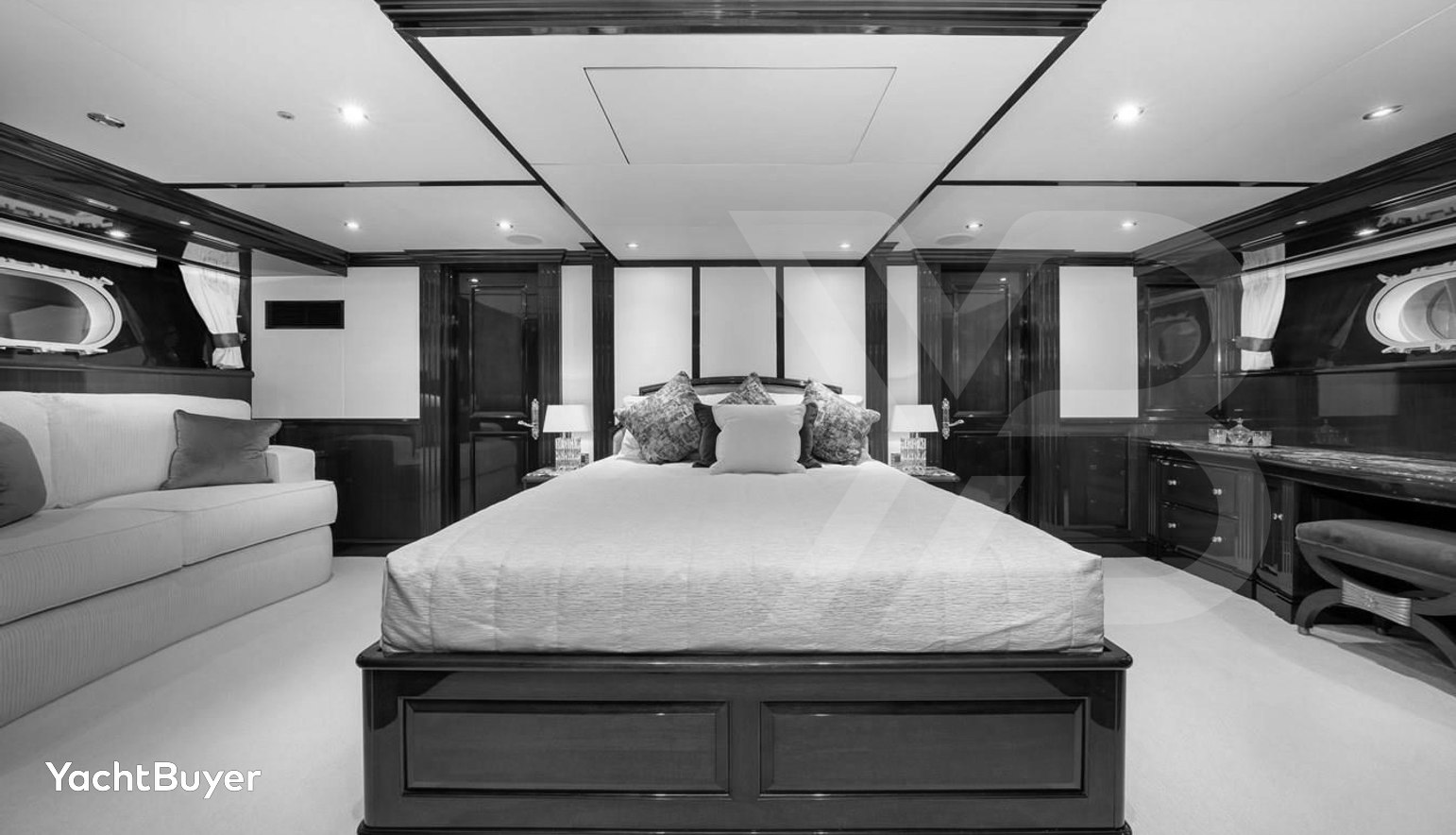 IONIAN PRINCESS