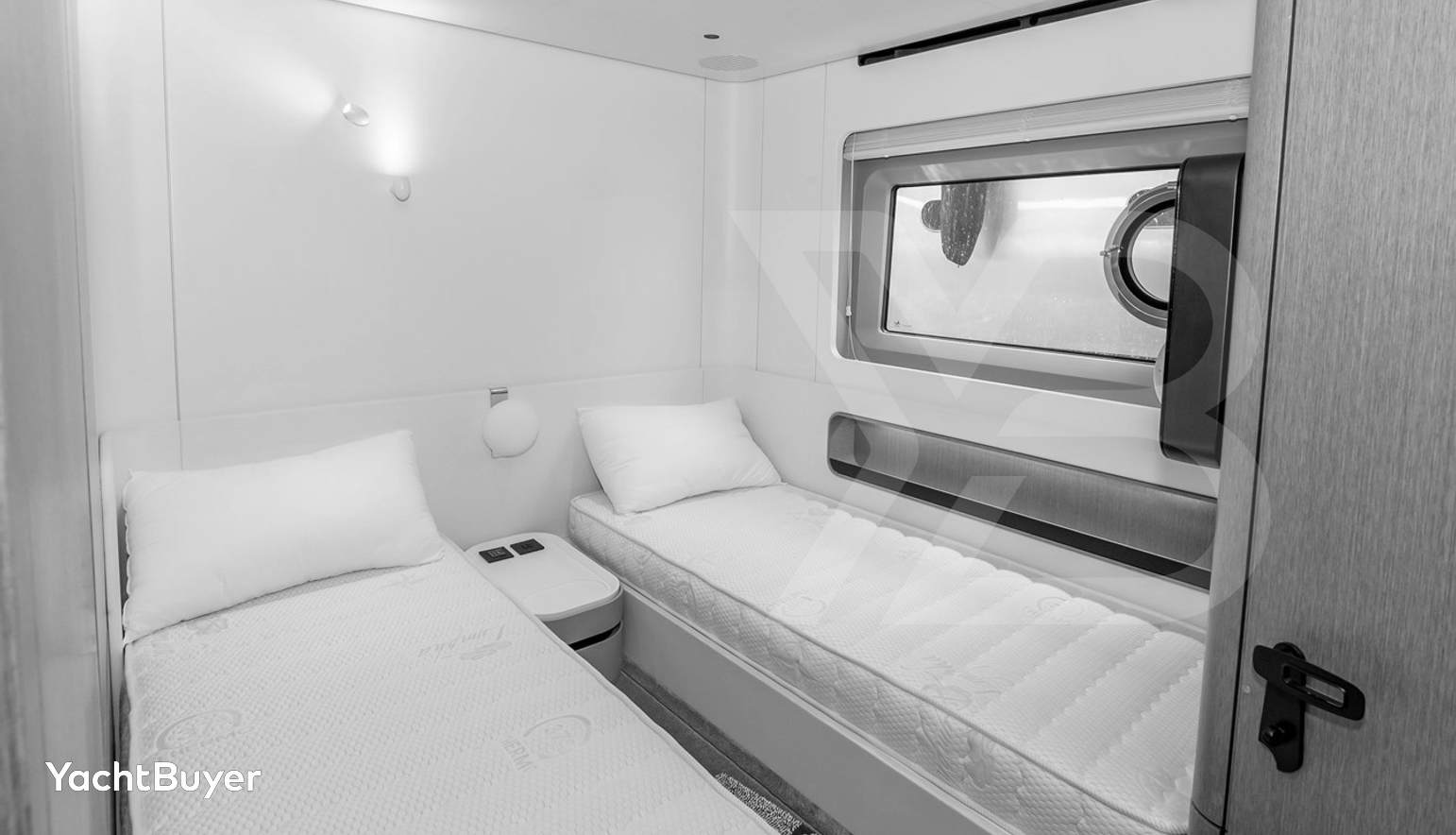BREEZE AZIMUT GRANDE 26M