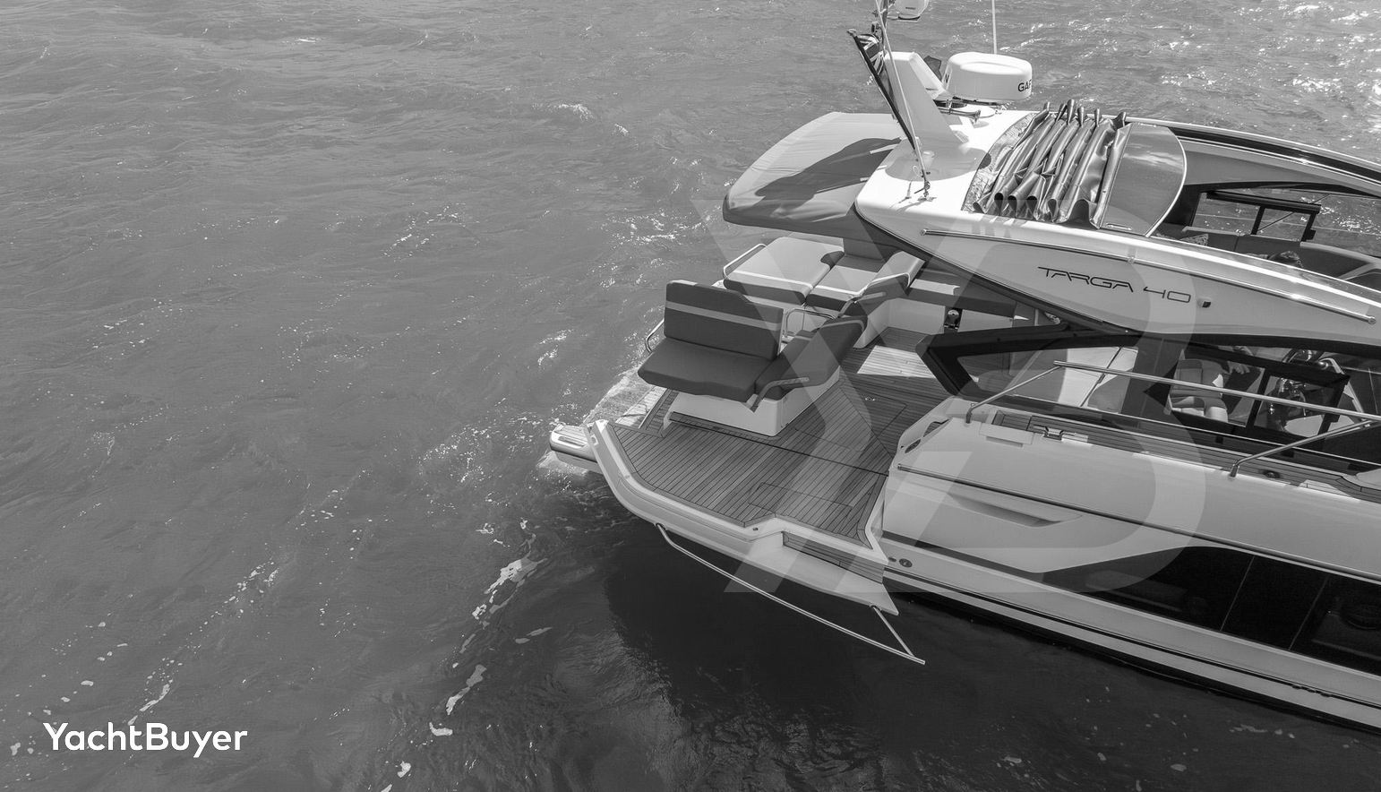 Coming to Ocean Village Marina 2026