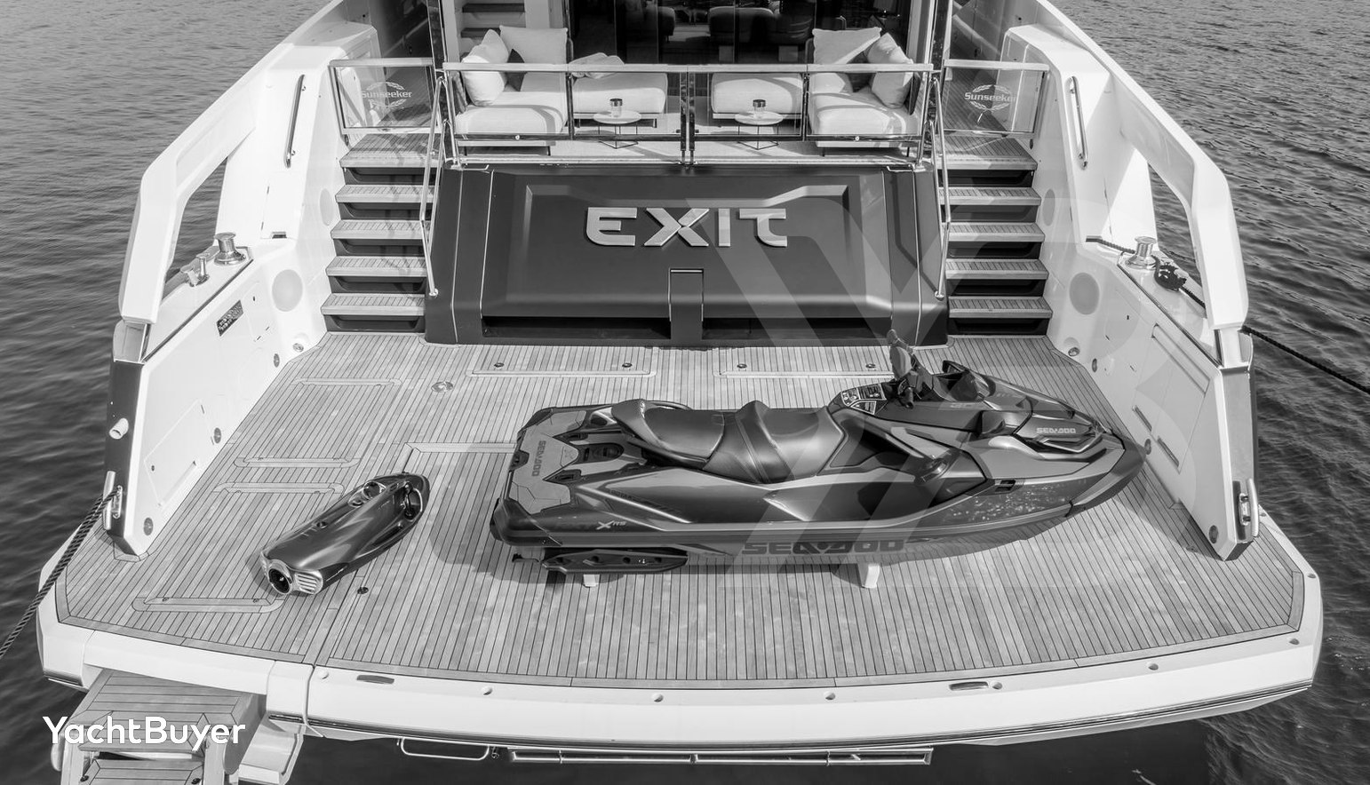 EXIT