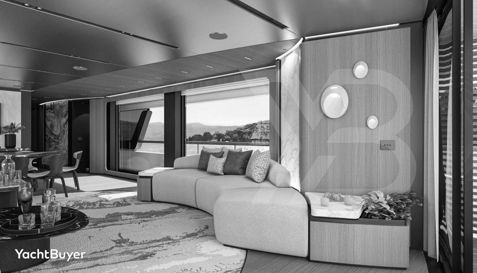 SIRENA 42
