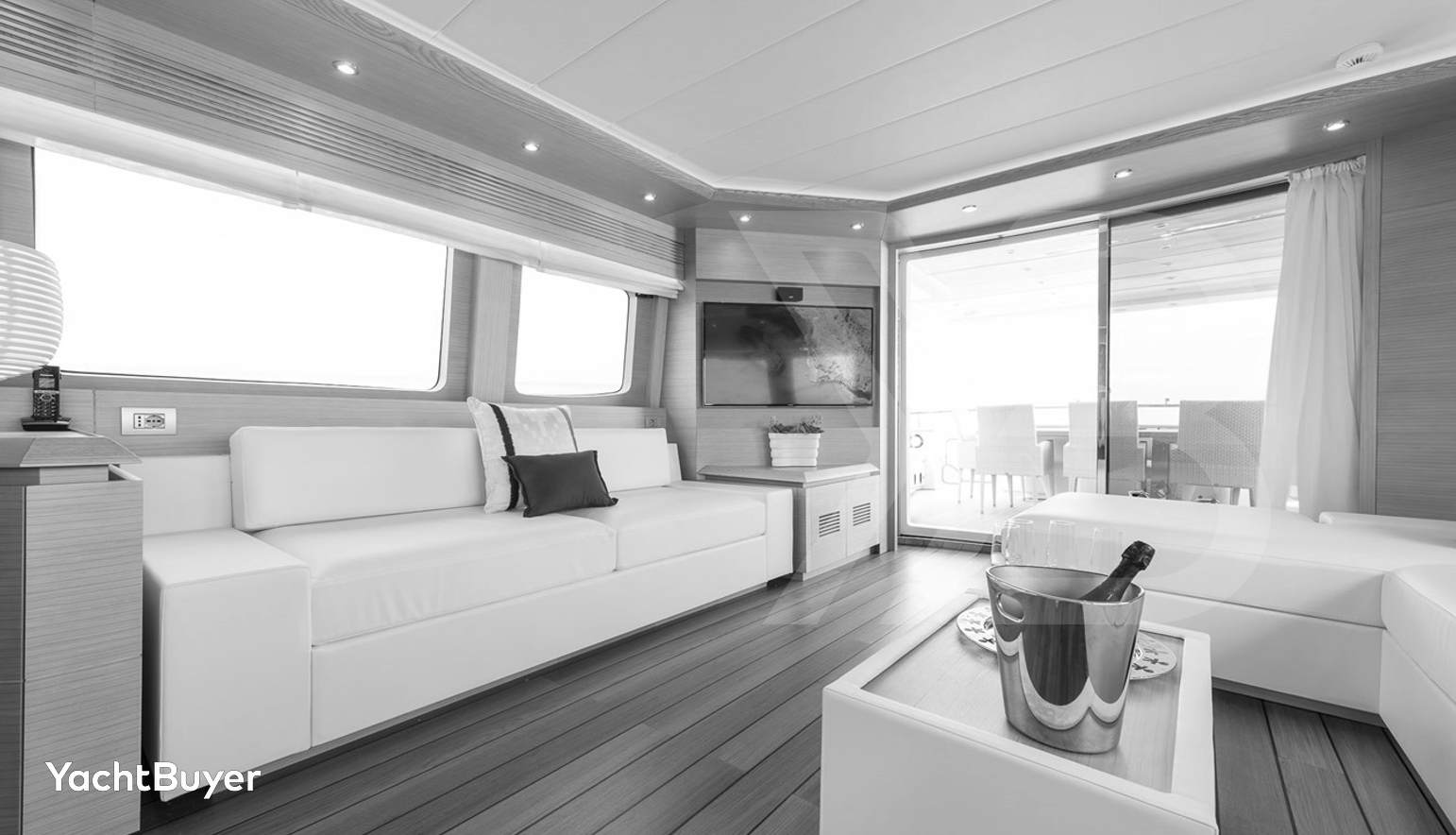 MIREDO