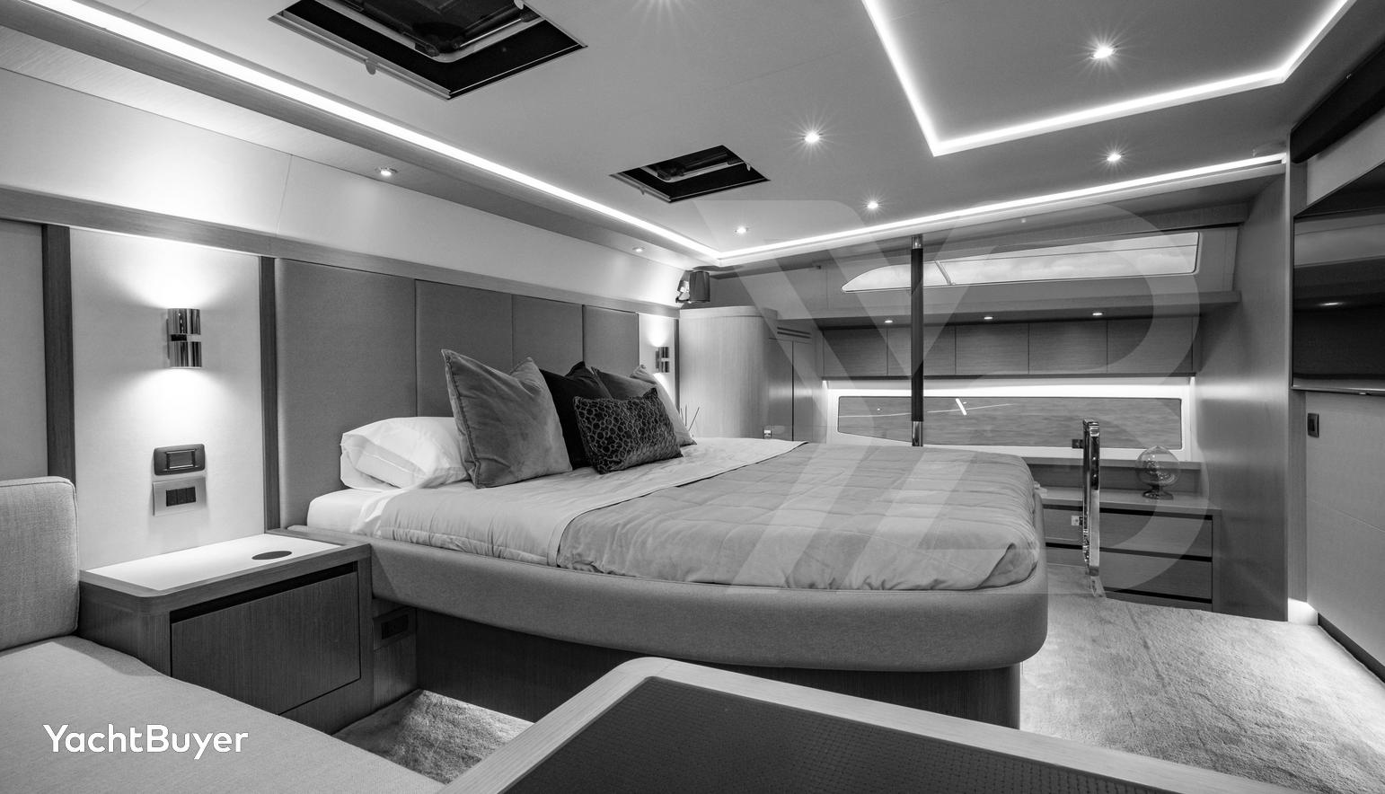 AQUILA 70