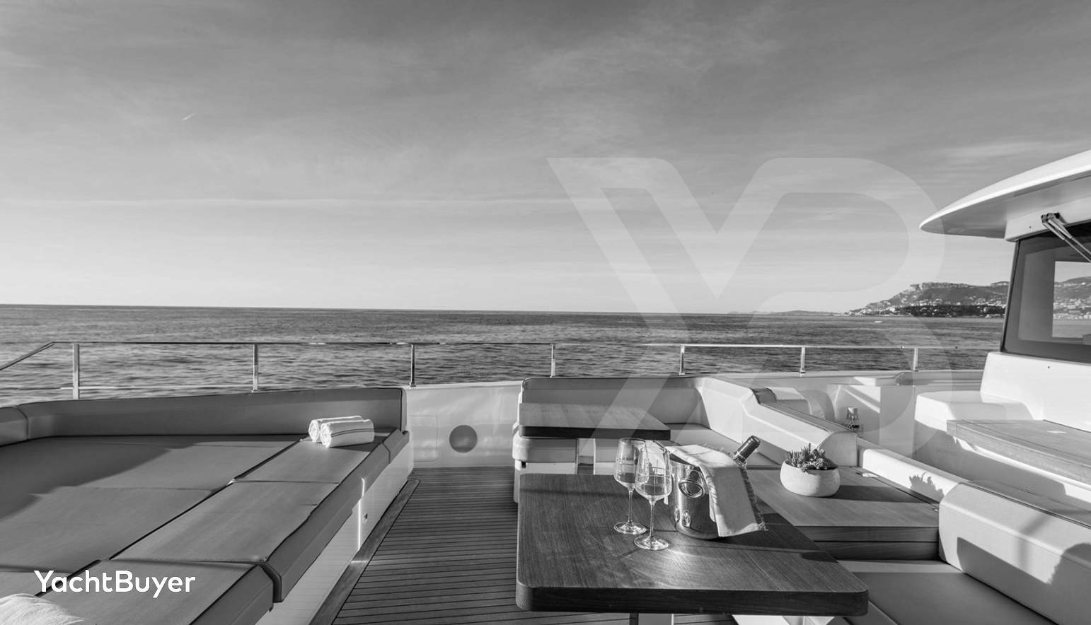 NAVETTA 42