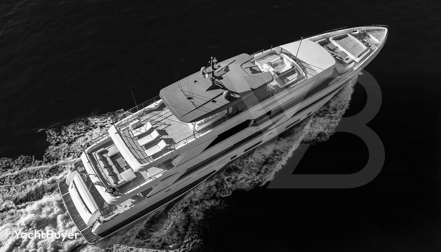 NAVETTA 42