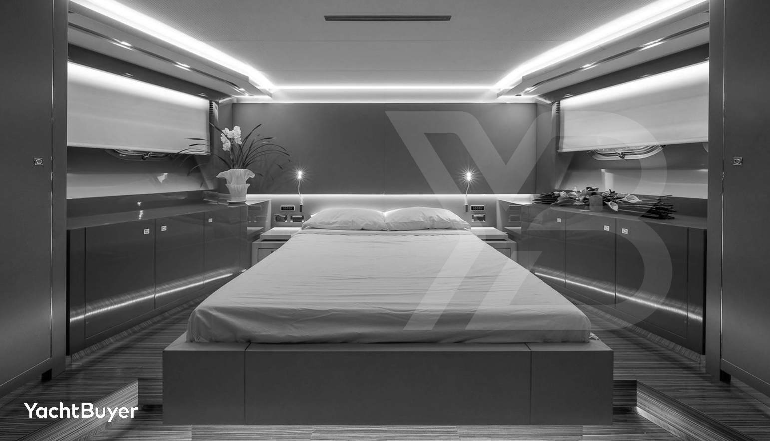 ITALCRAFT MAXI DRAGO 105