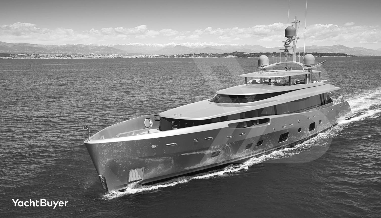 EXCELLENCE V