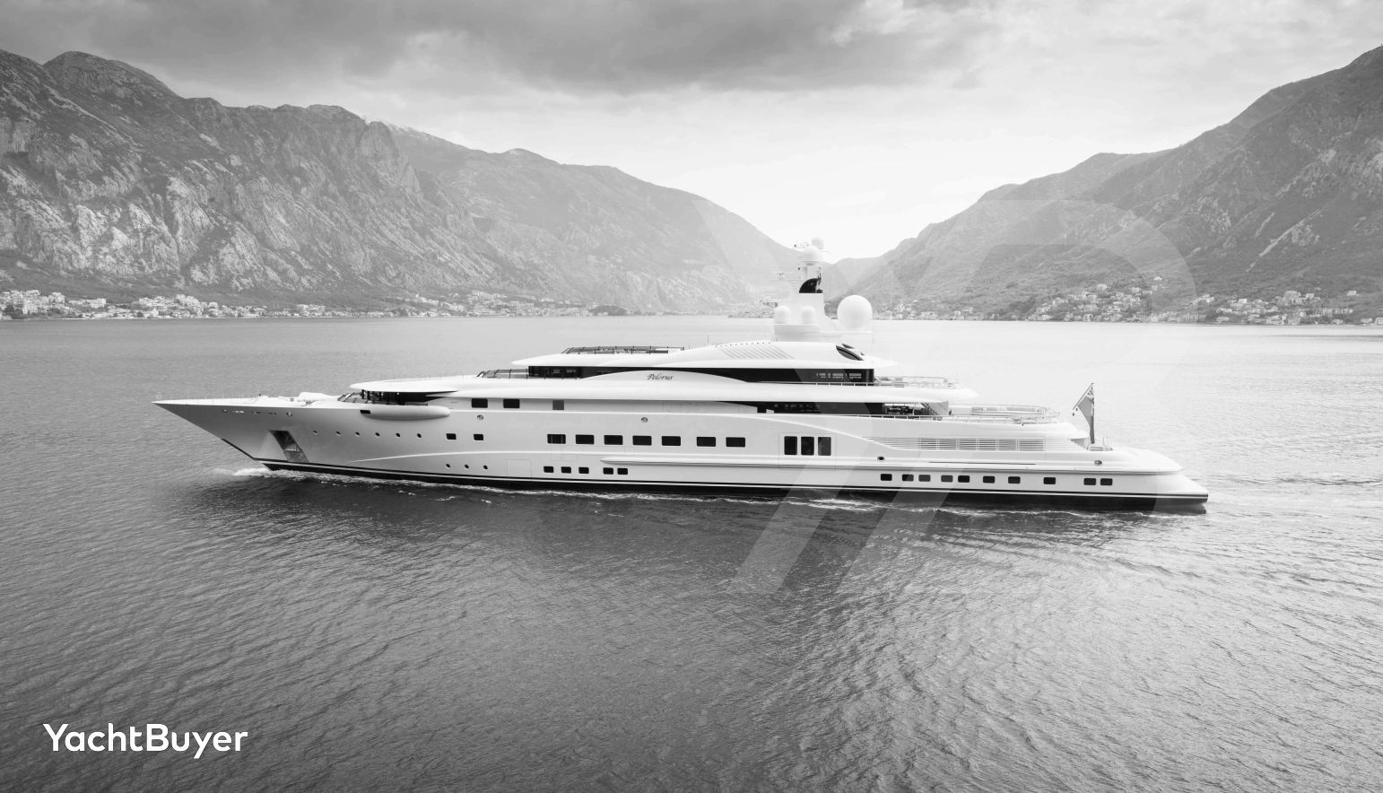 Pelorus