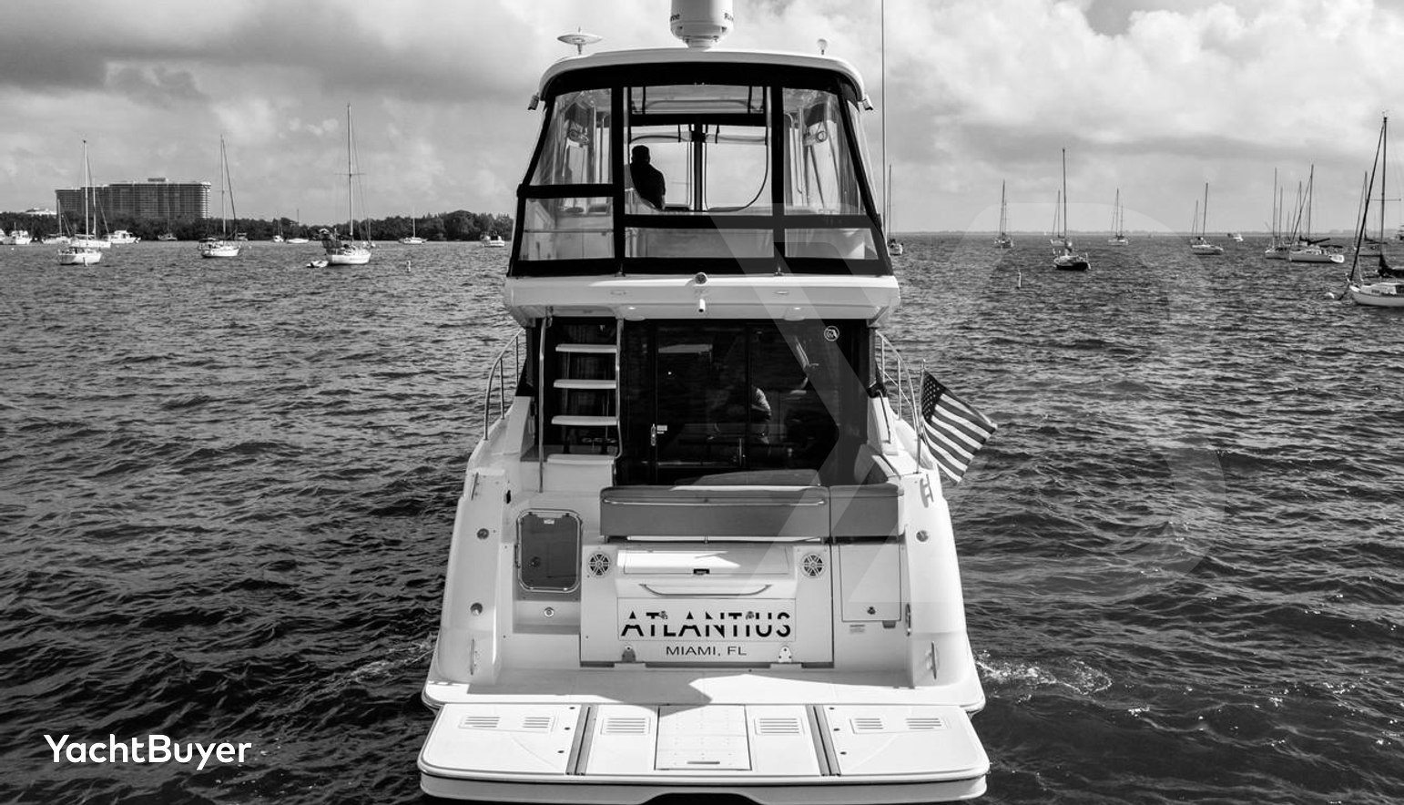 ATLANTIUS
