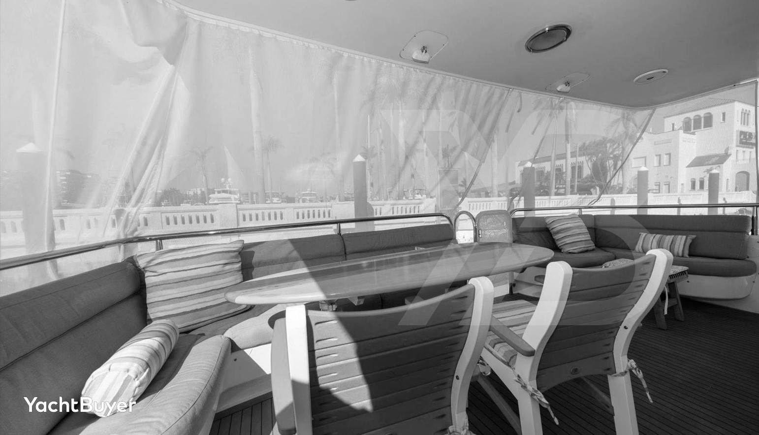 Octopi