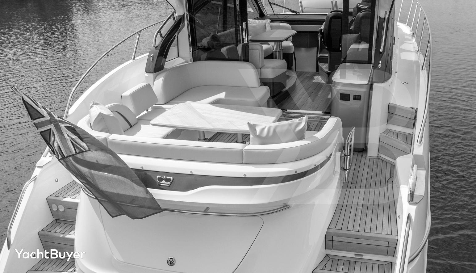 V50941