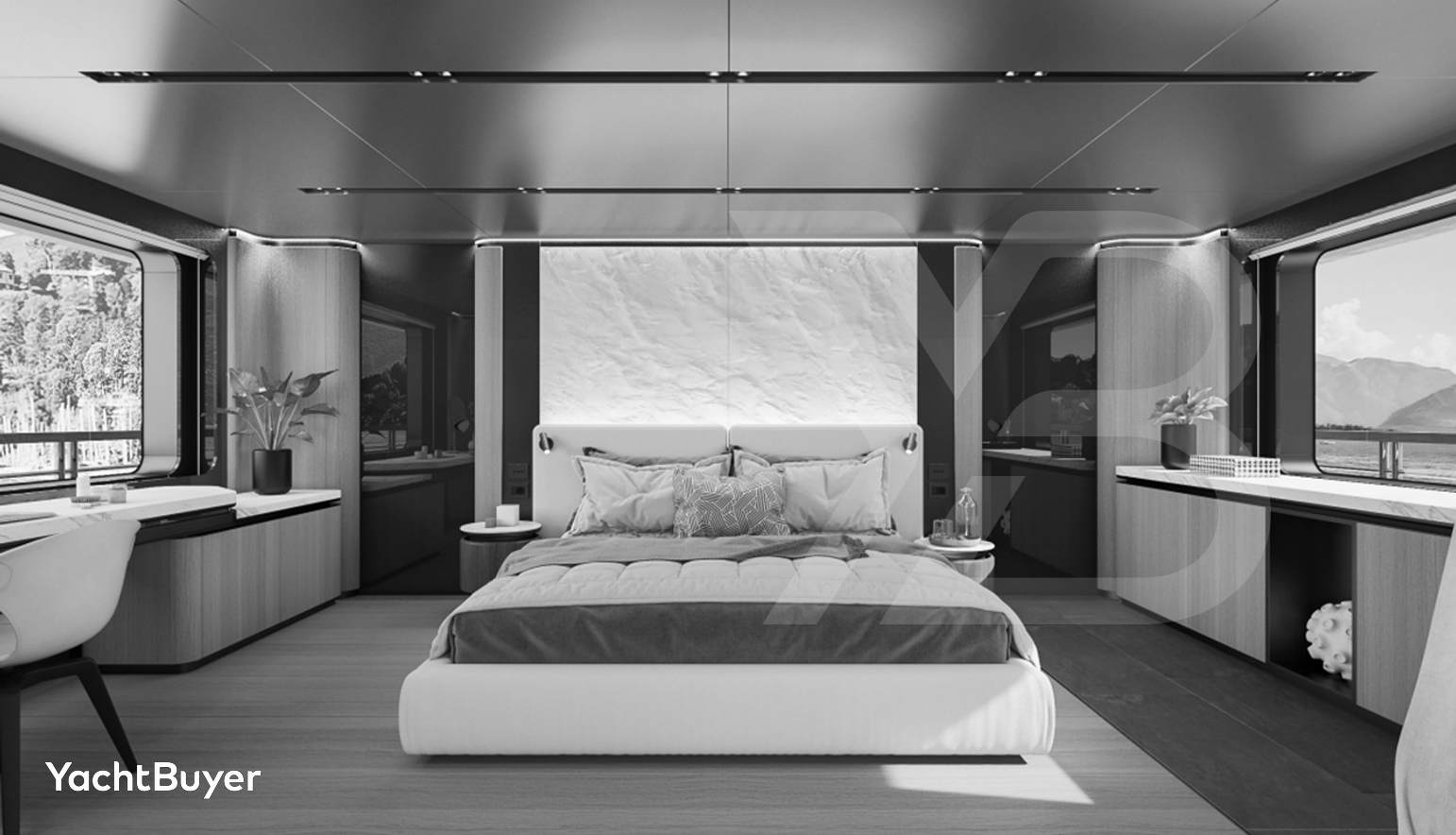 SIRENA 42