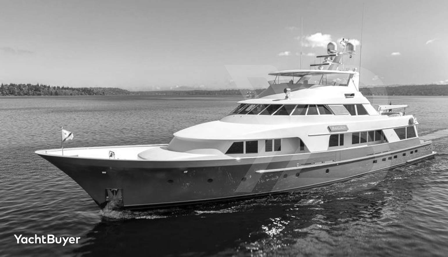 Marlinda