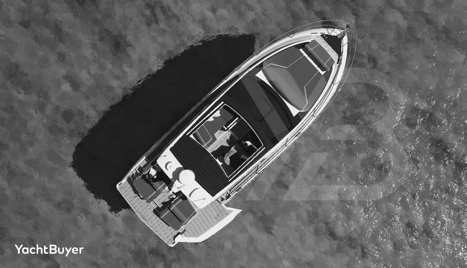 Coming to Ocean Village Marina 2026