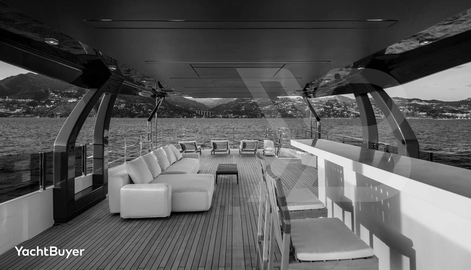 NAVETTA 42