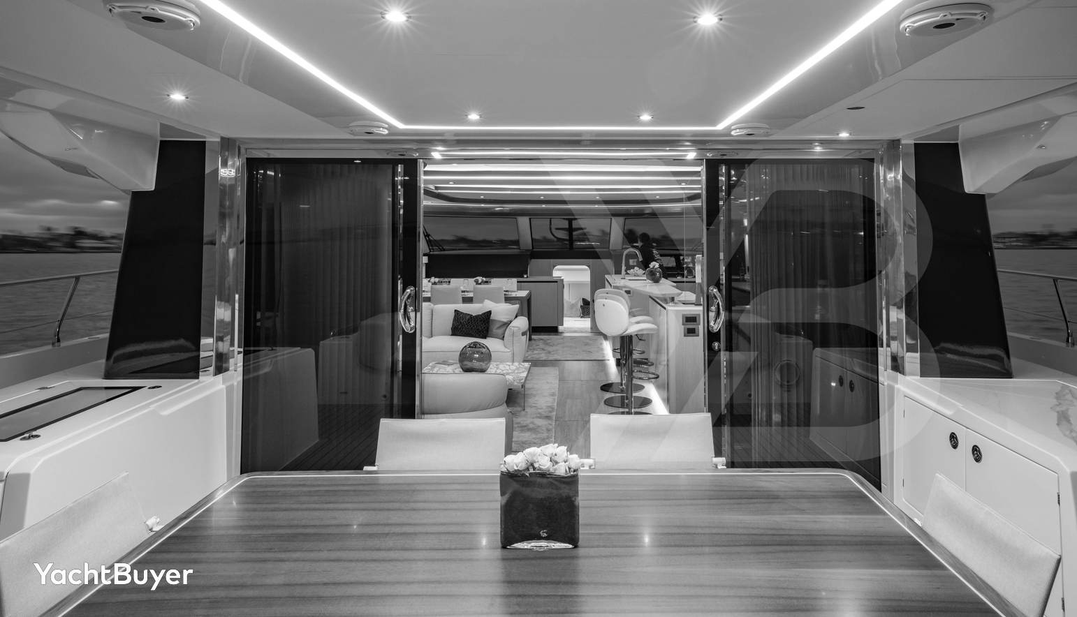 AQUILA 70