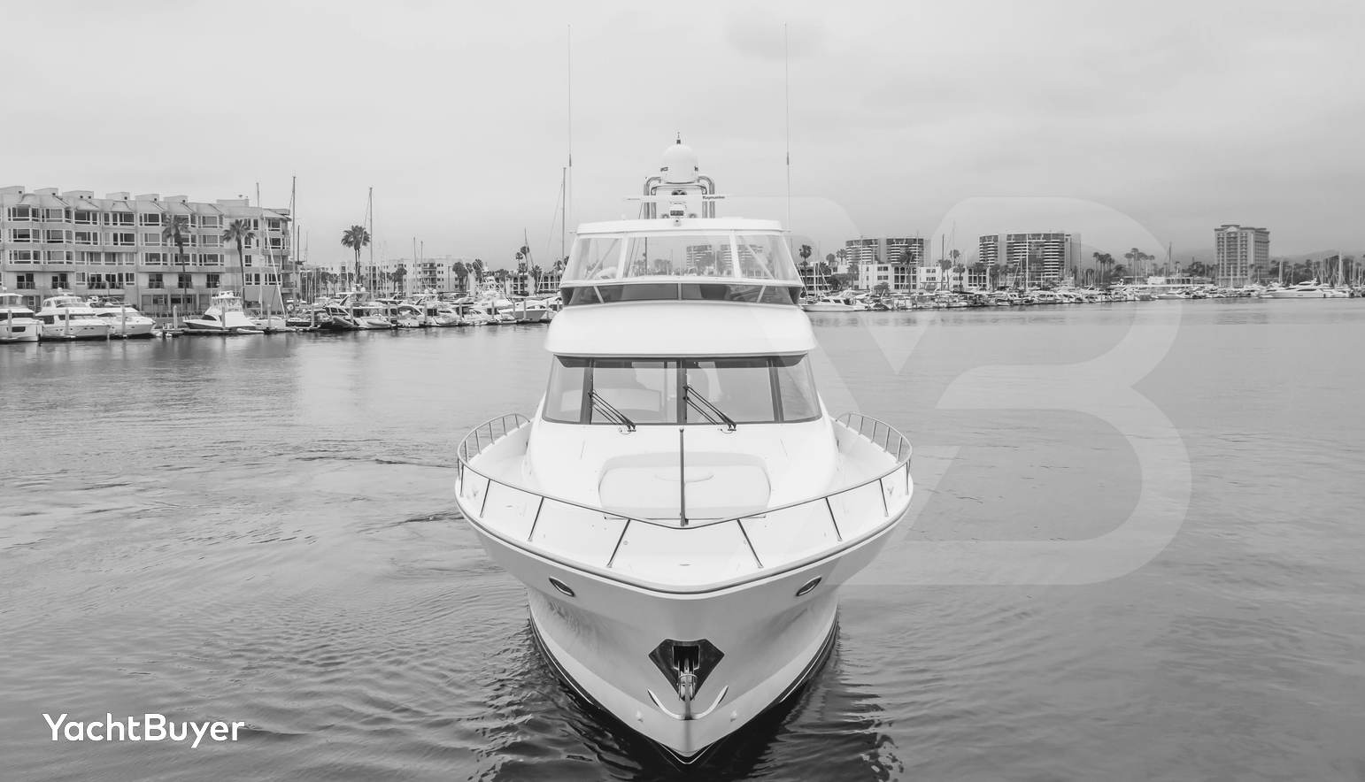 Oceana